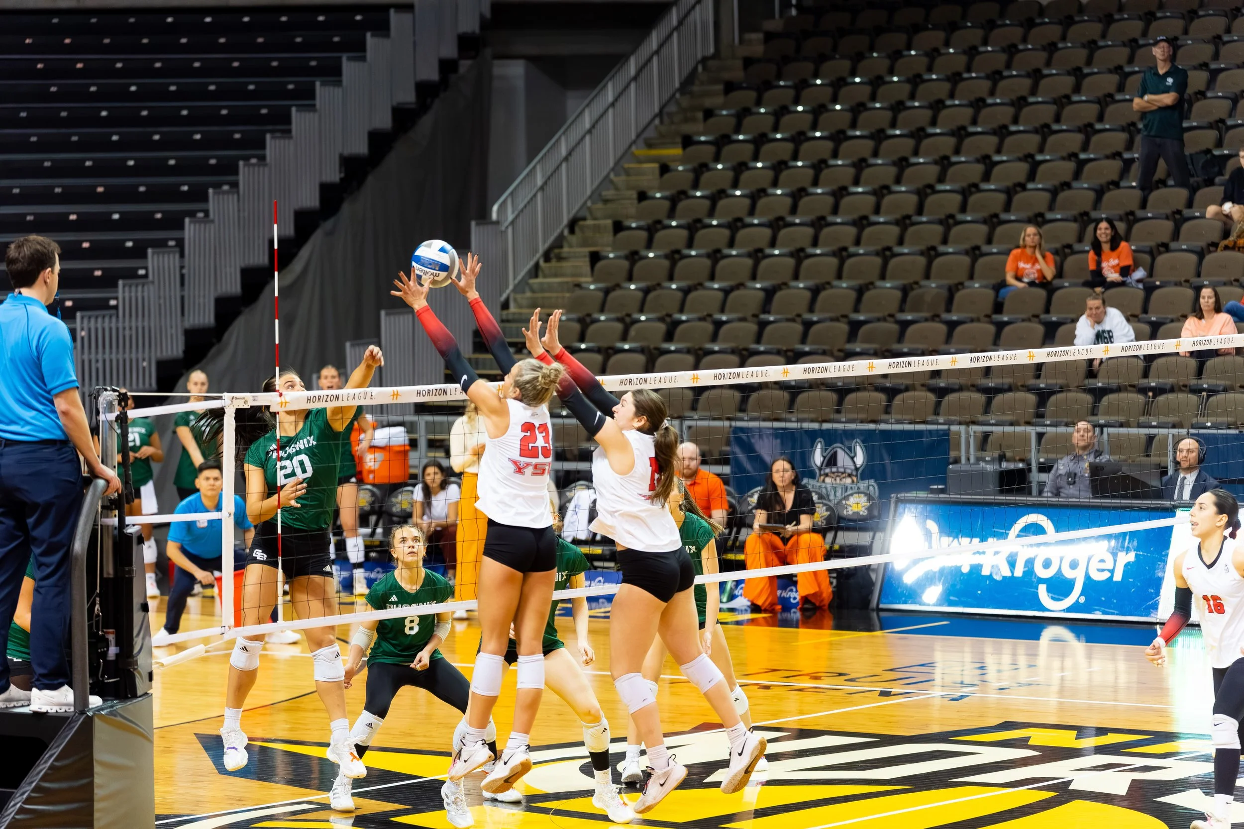 friday game1-055.jpg