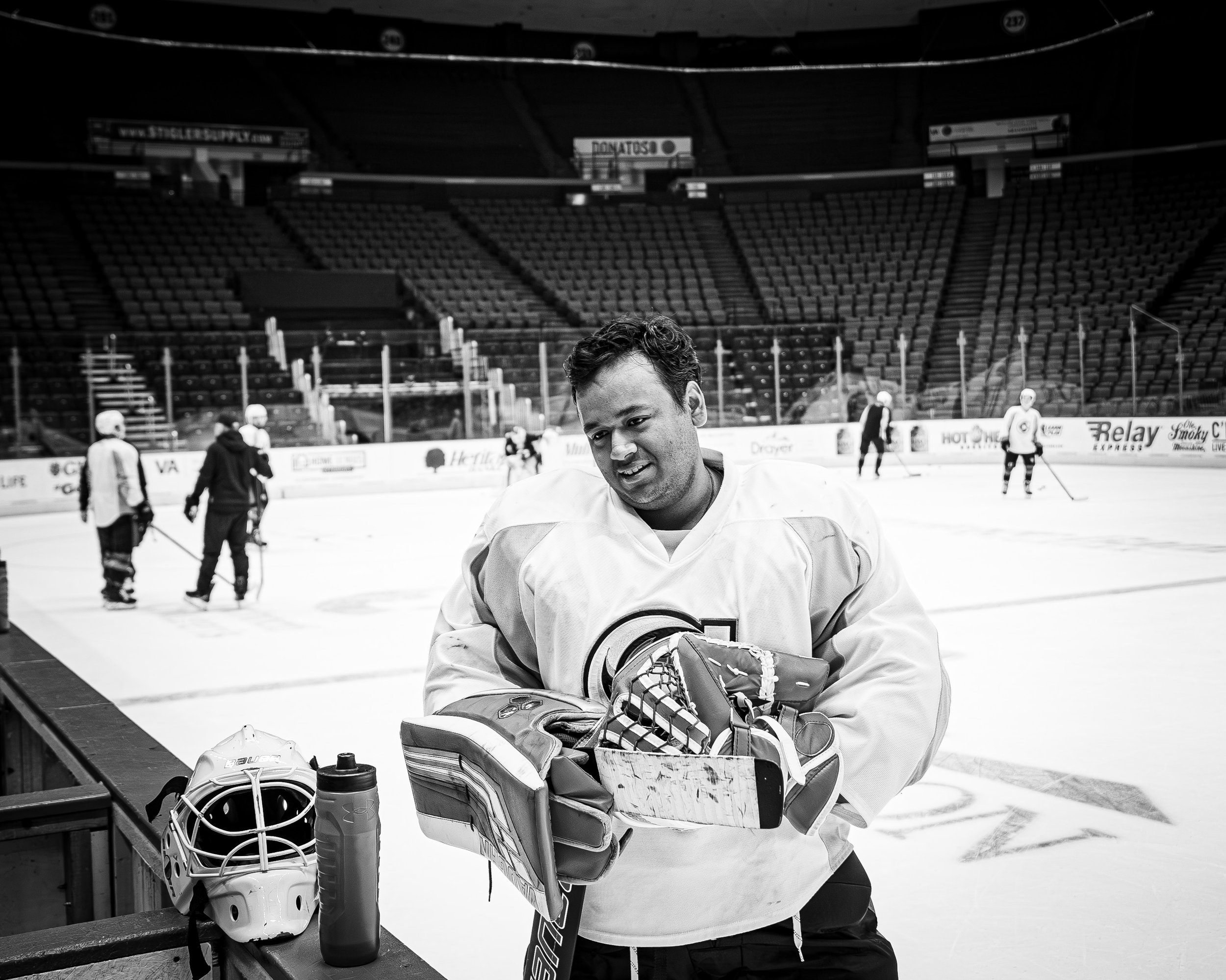 rudy practice-03.jpg