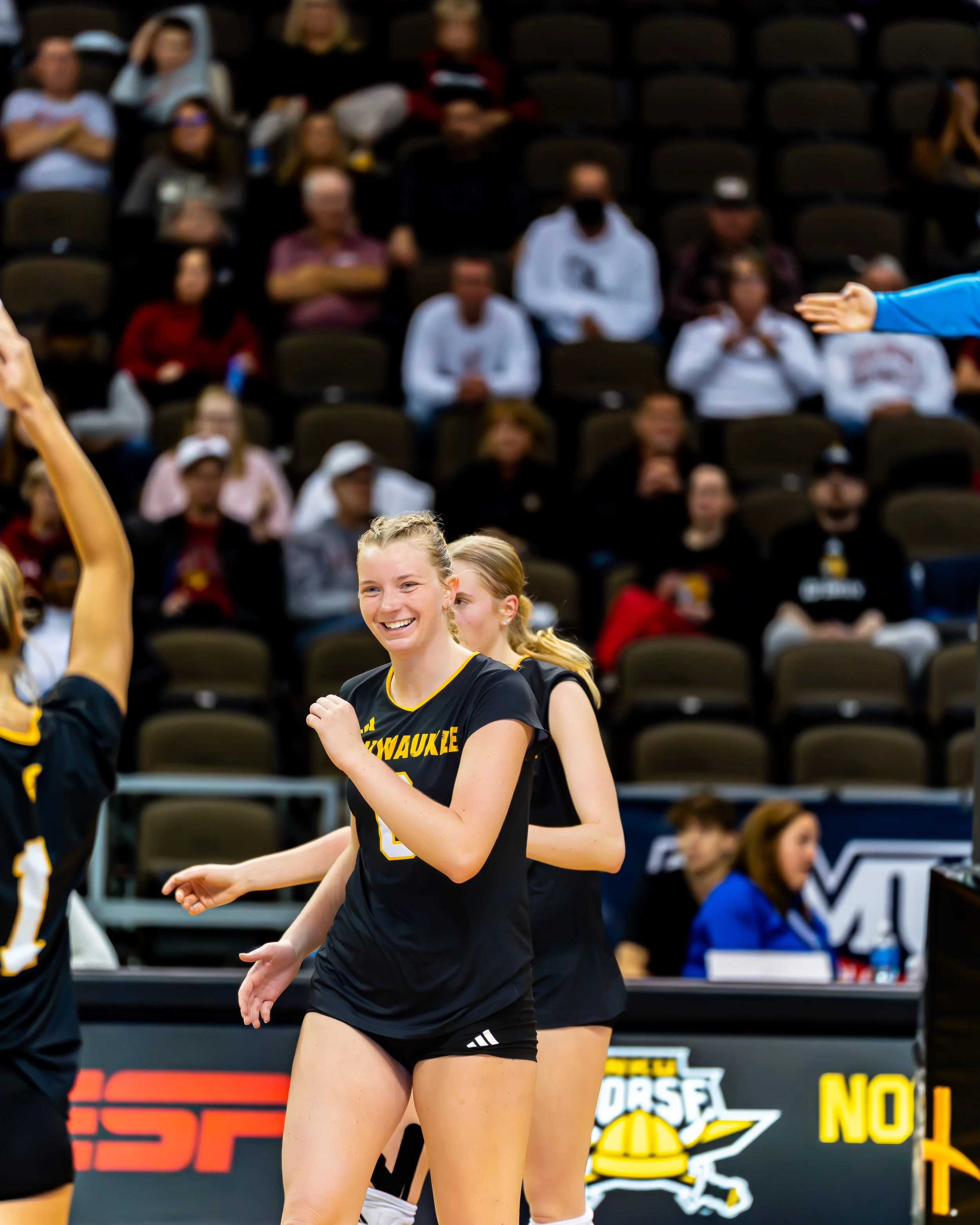 friday game2-091.jpg