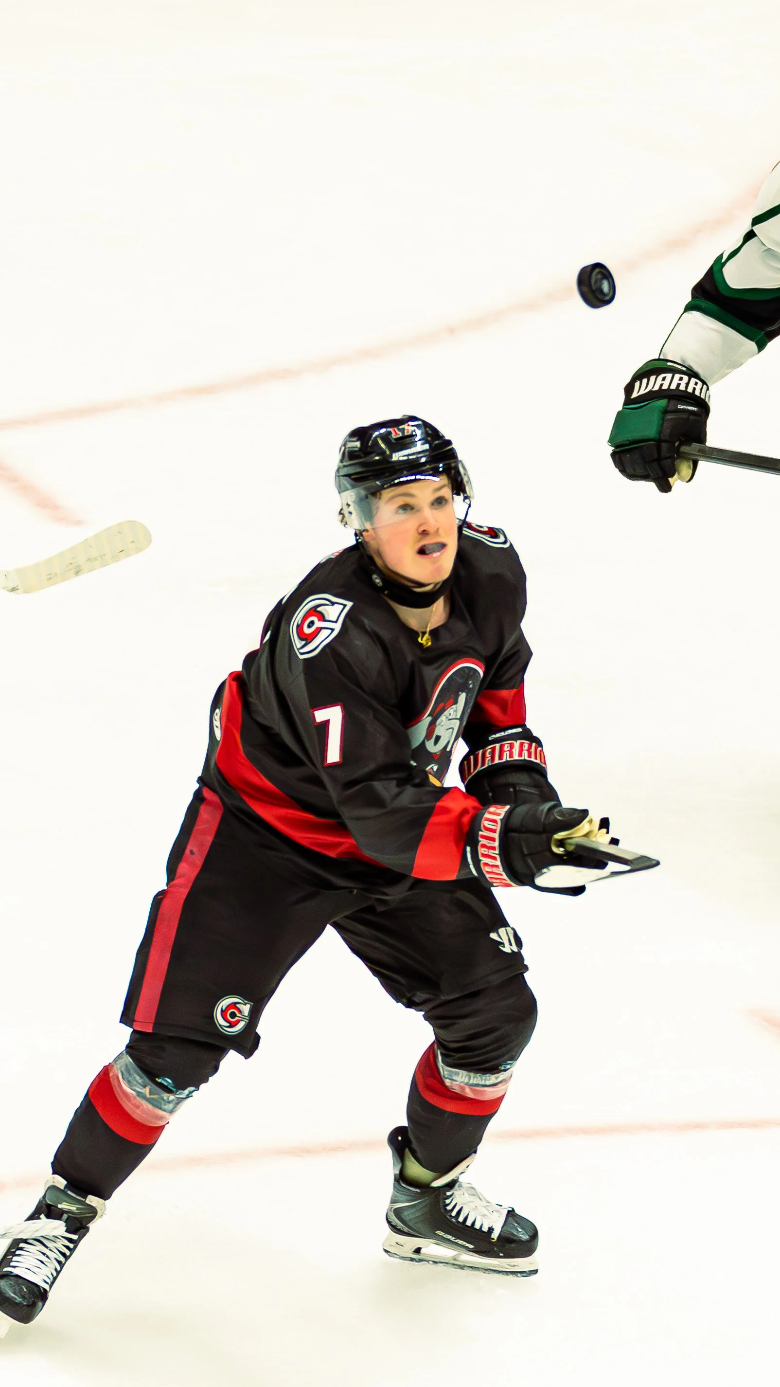cyclones-16.jpg