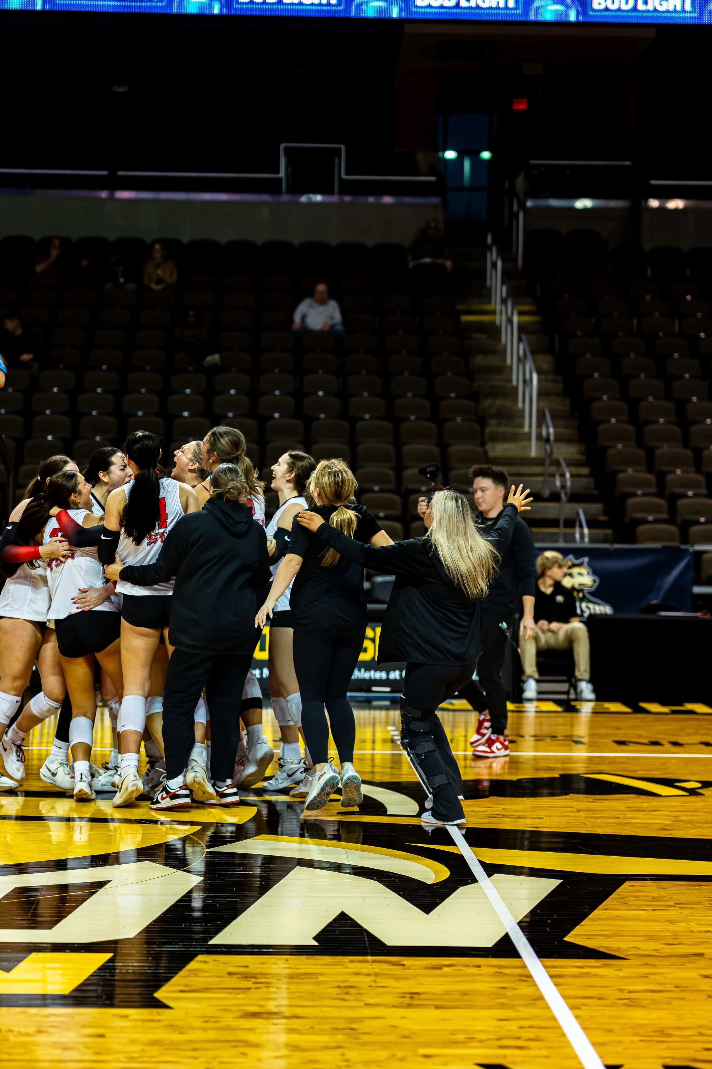 friday game1-133.jpg