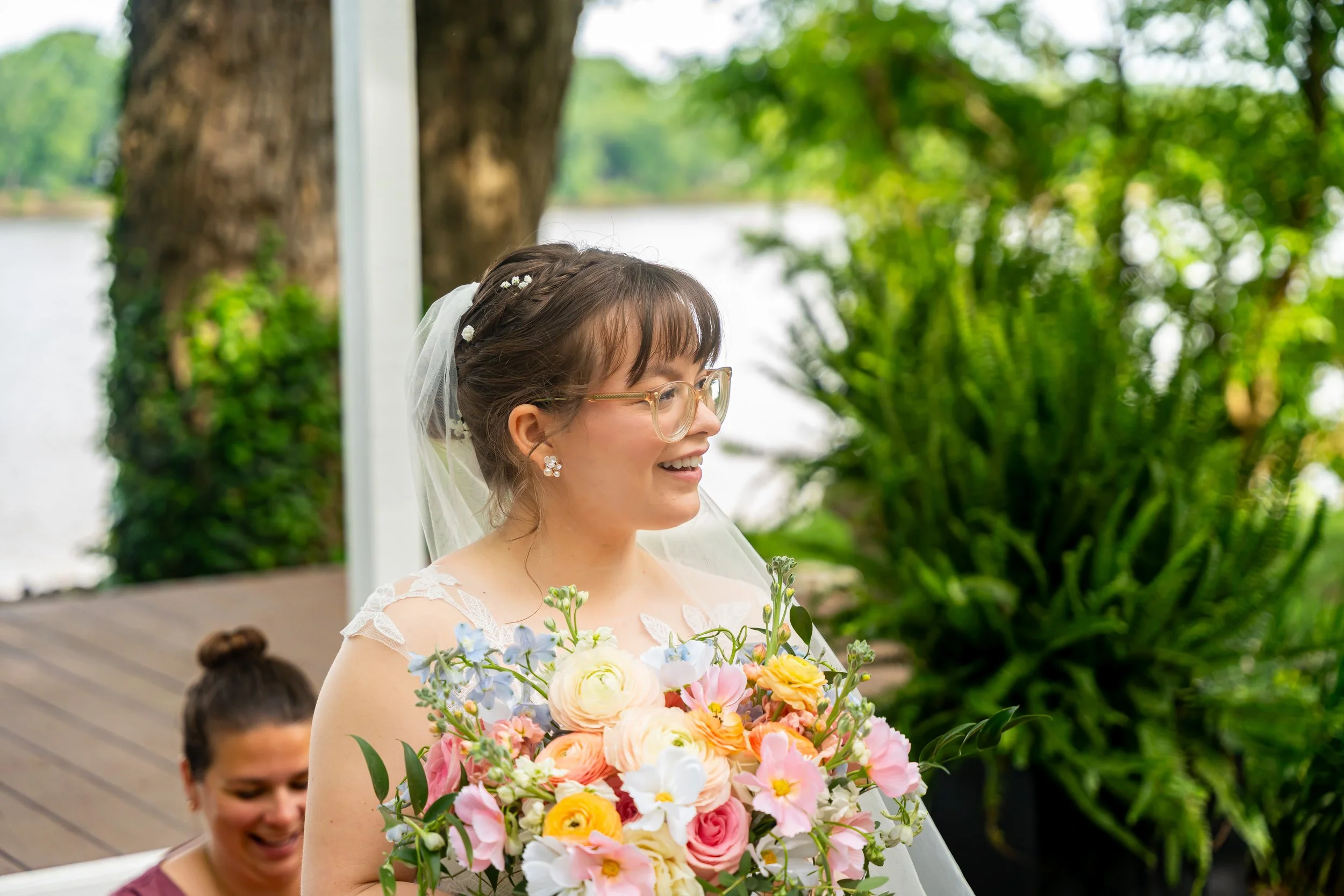 Ben Nena Wedding-100.jpg