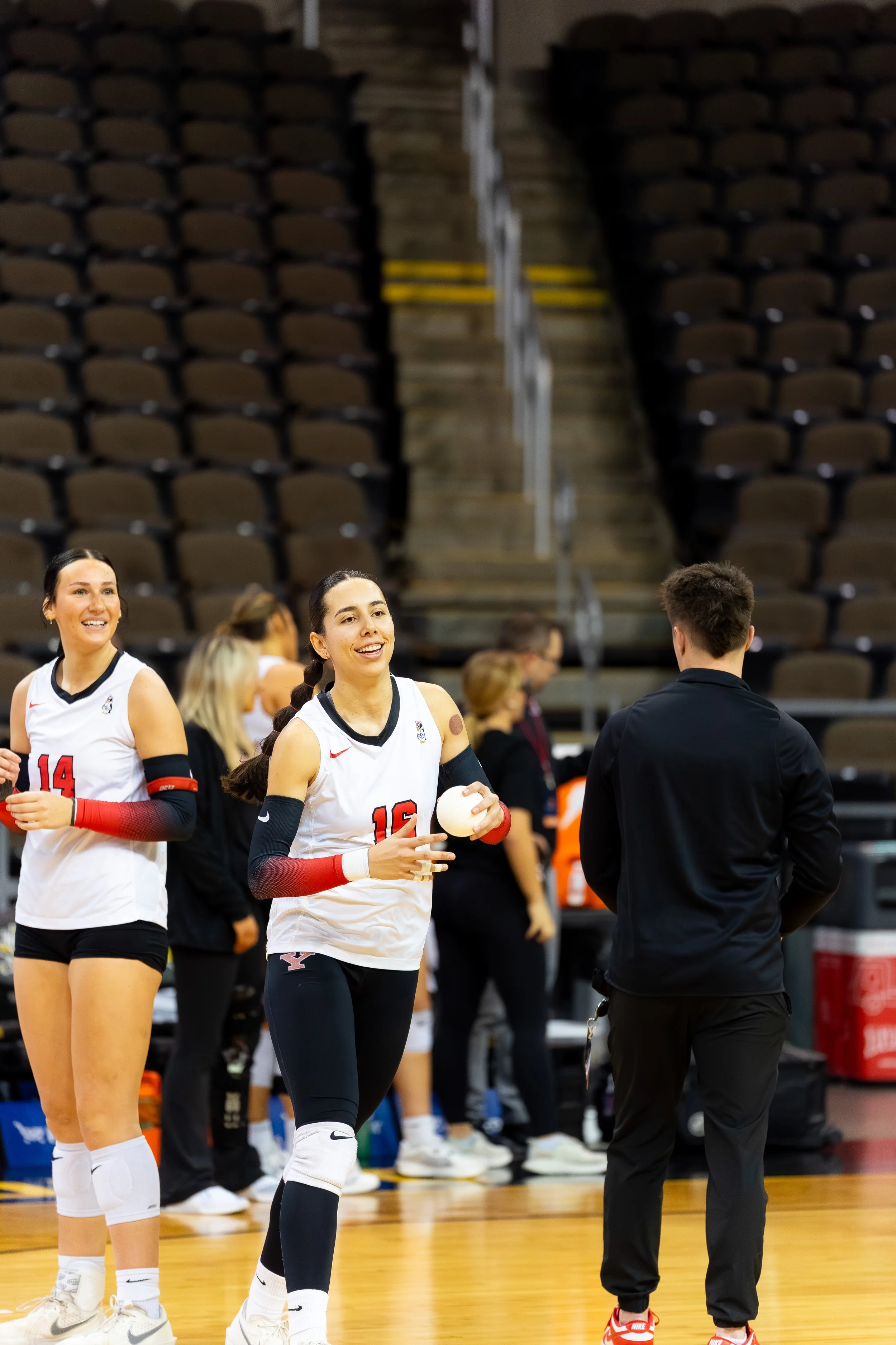 friday game1-031.jpg