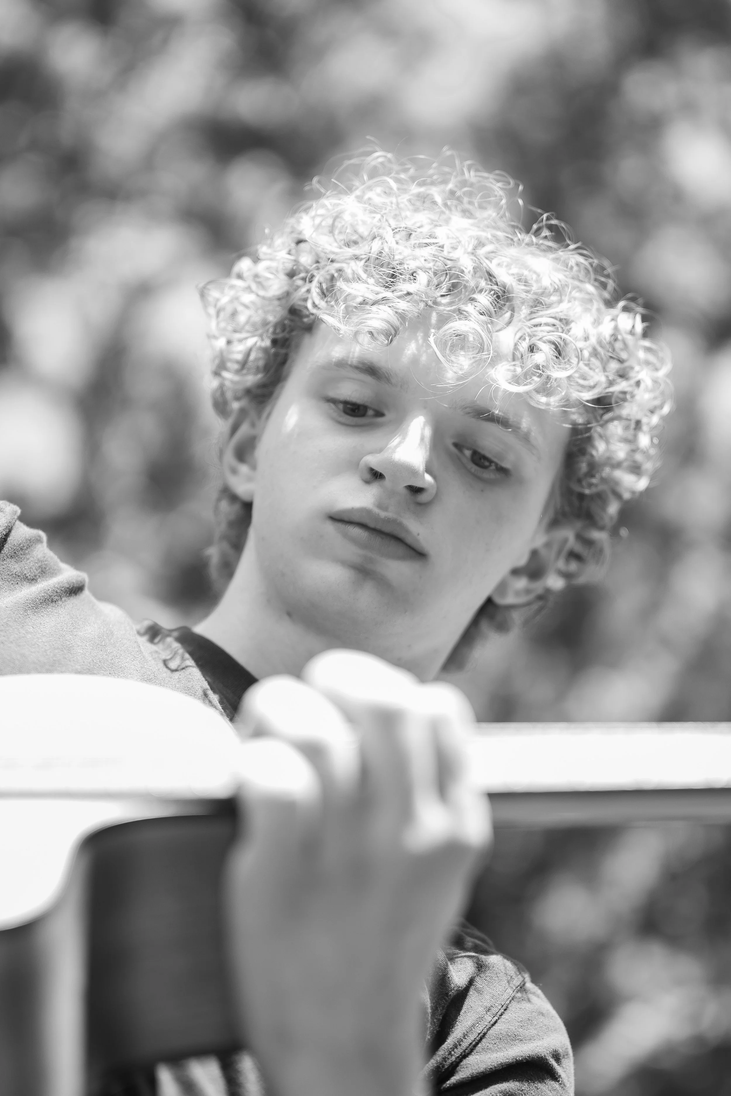 David Music-178.jpg