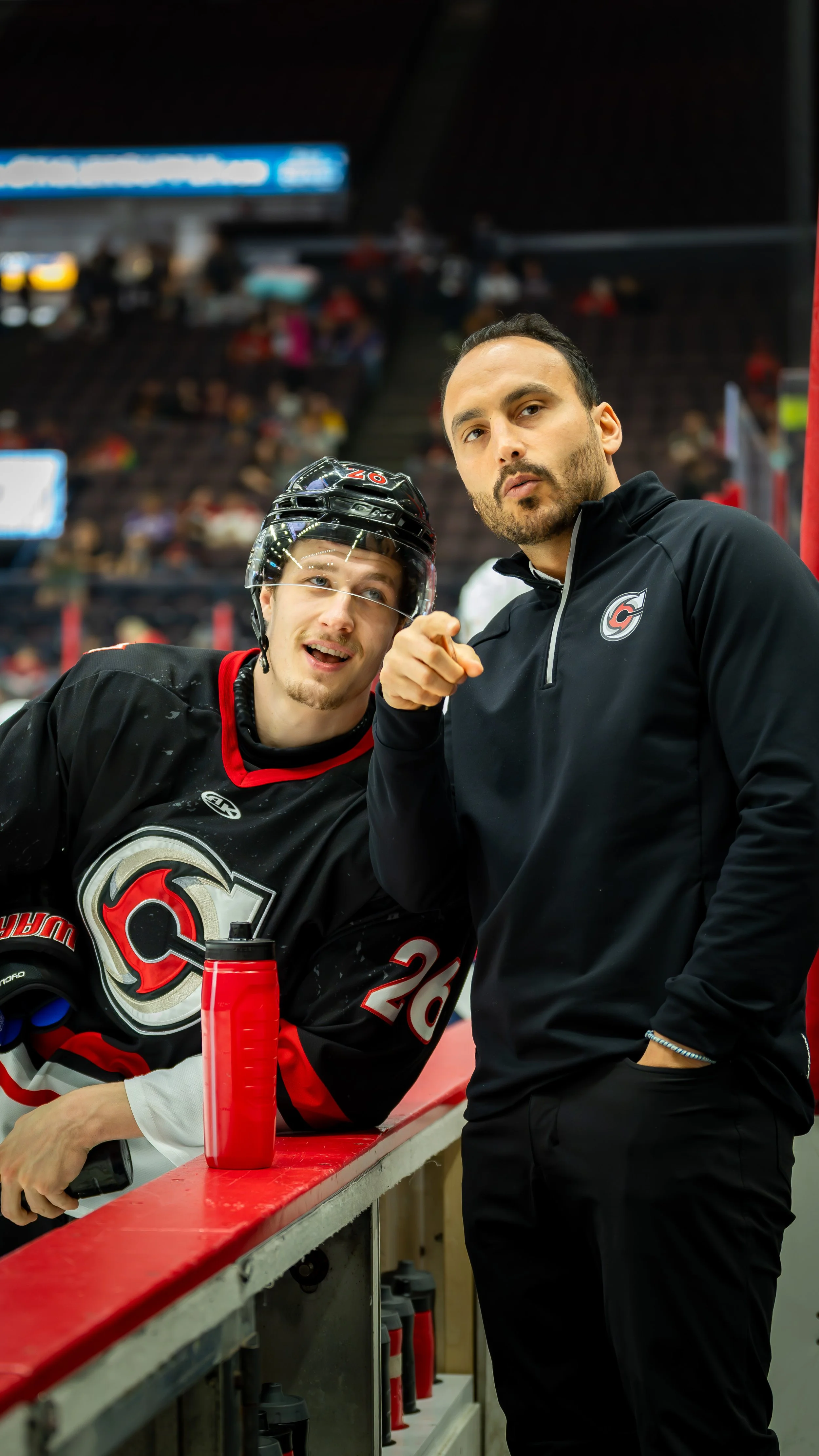 players-36.jpg