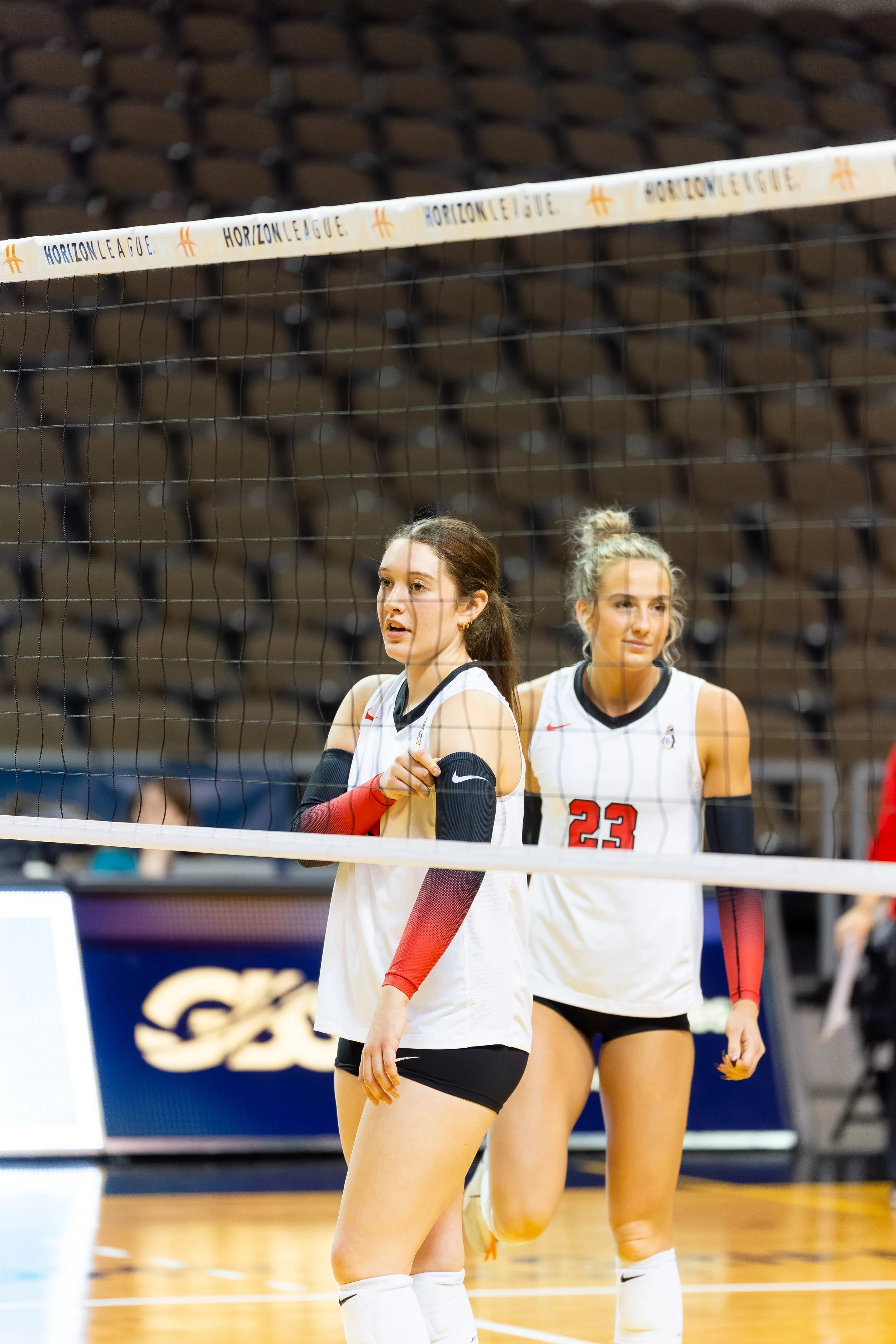 friday game1-038.jpg