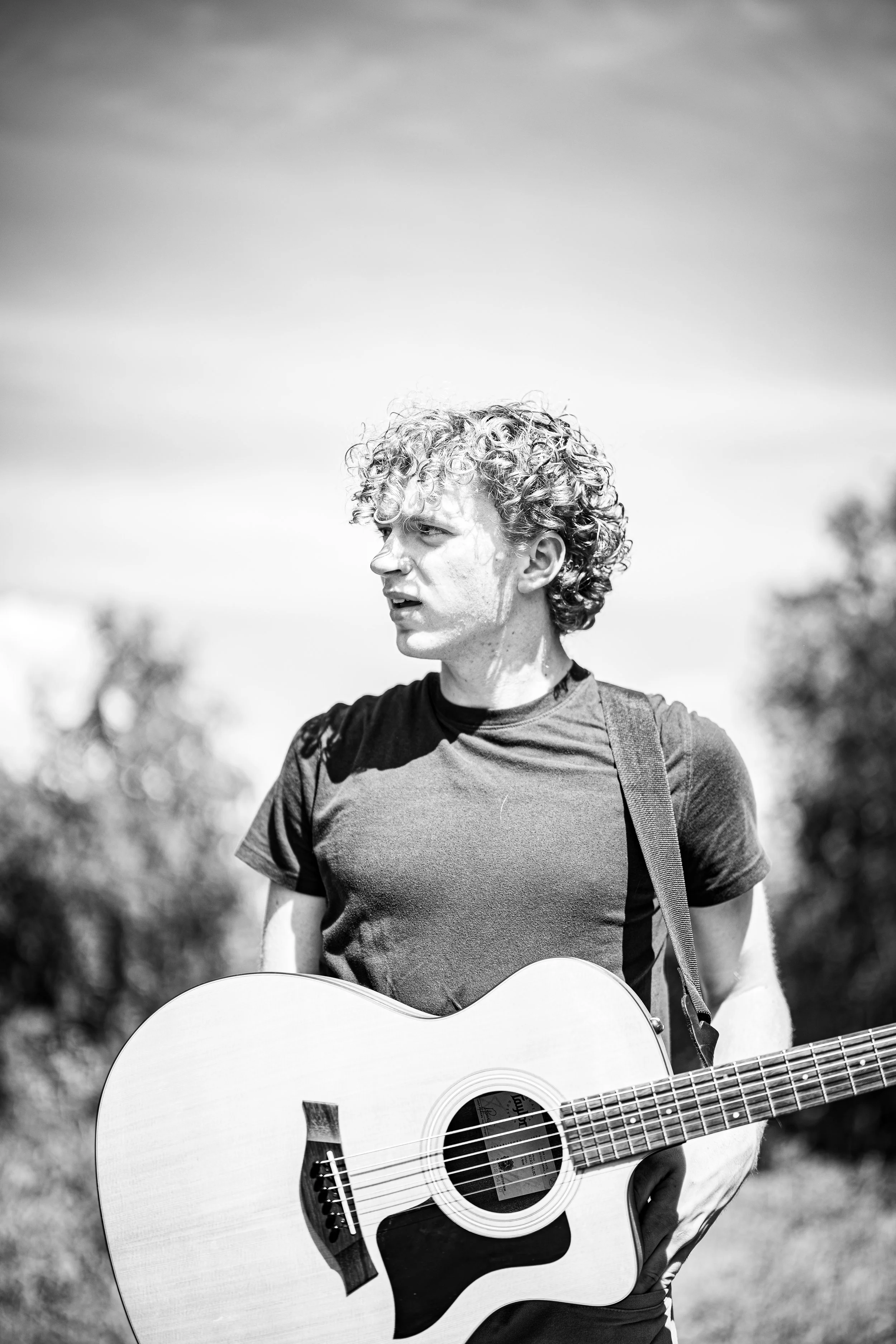 David Music-172.jpg