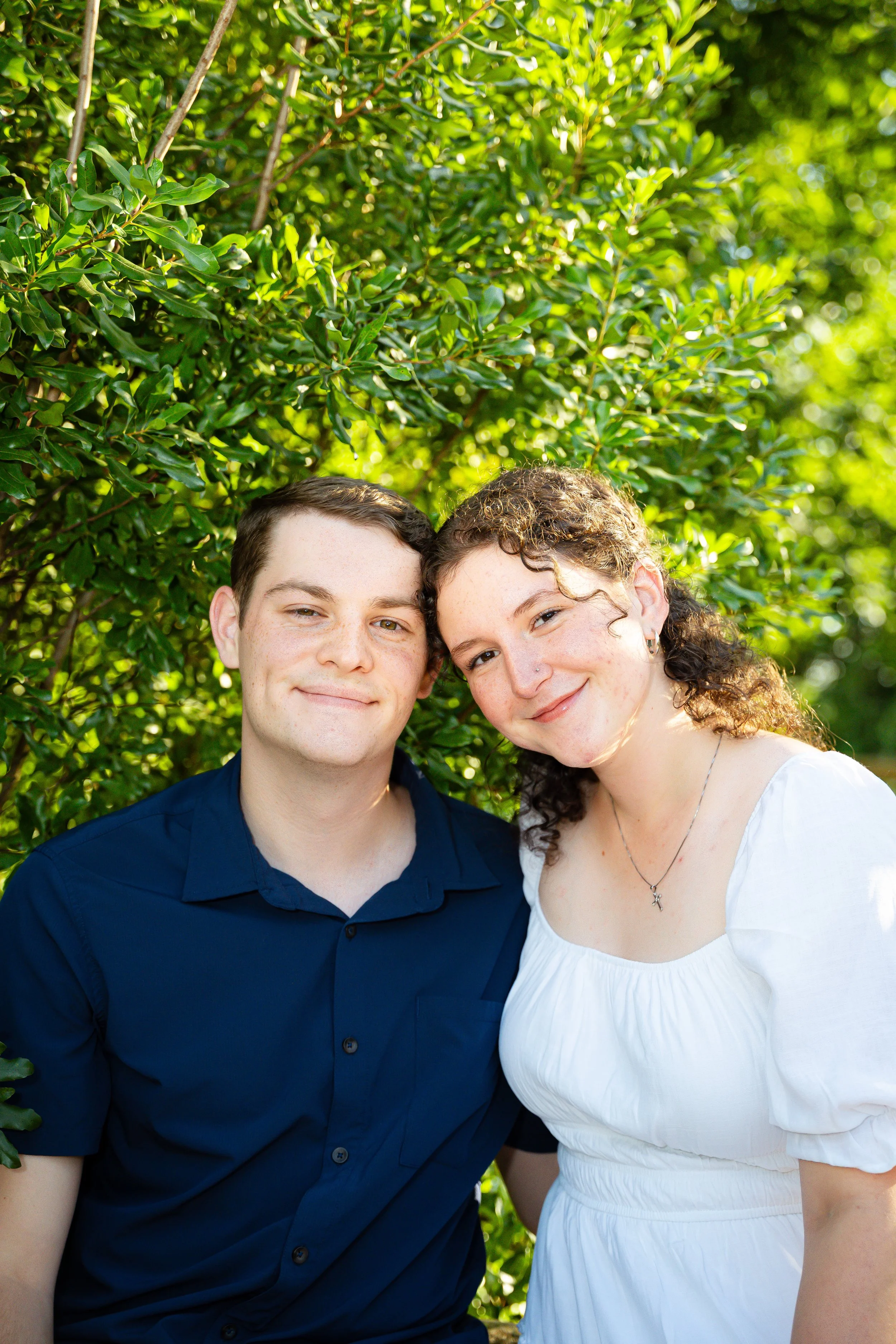 H&P Engagement-046.jpg