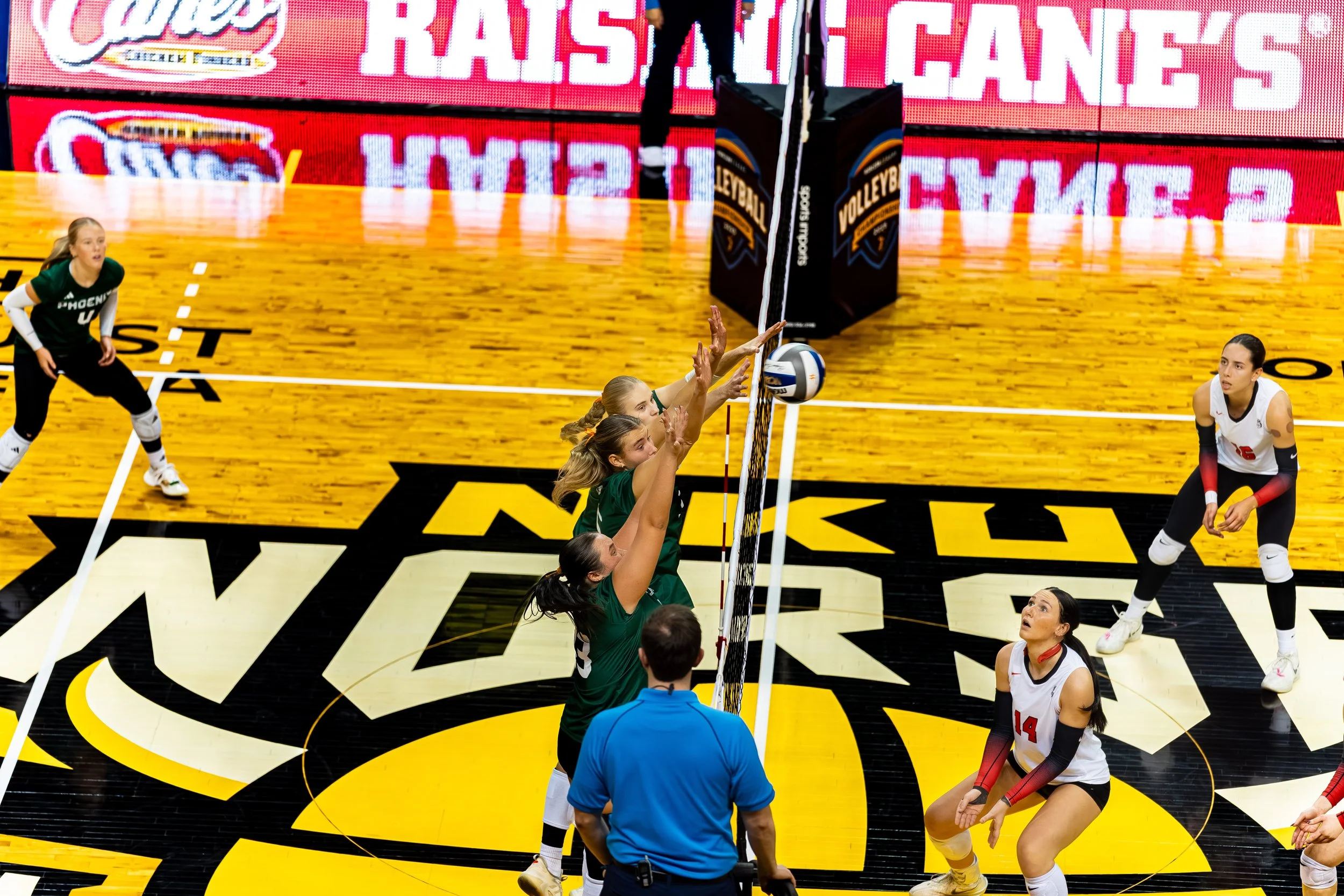 friday game1-077.jpg