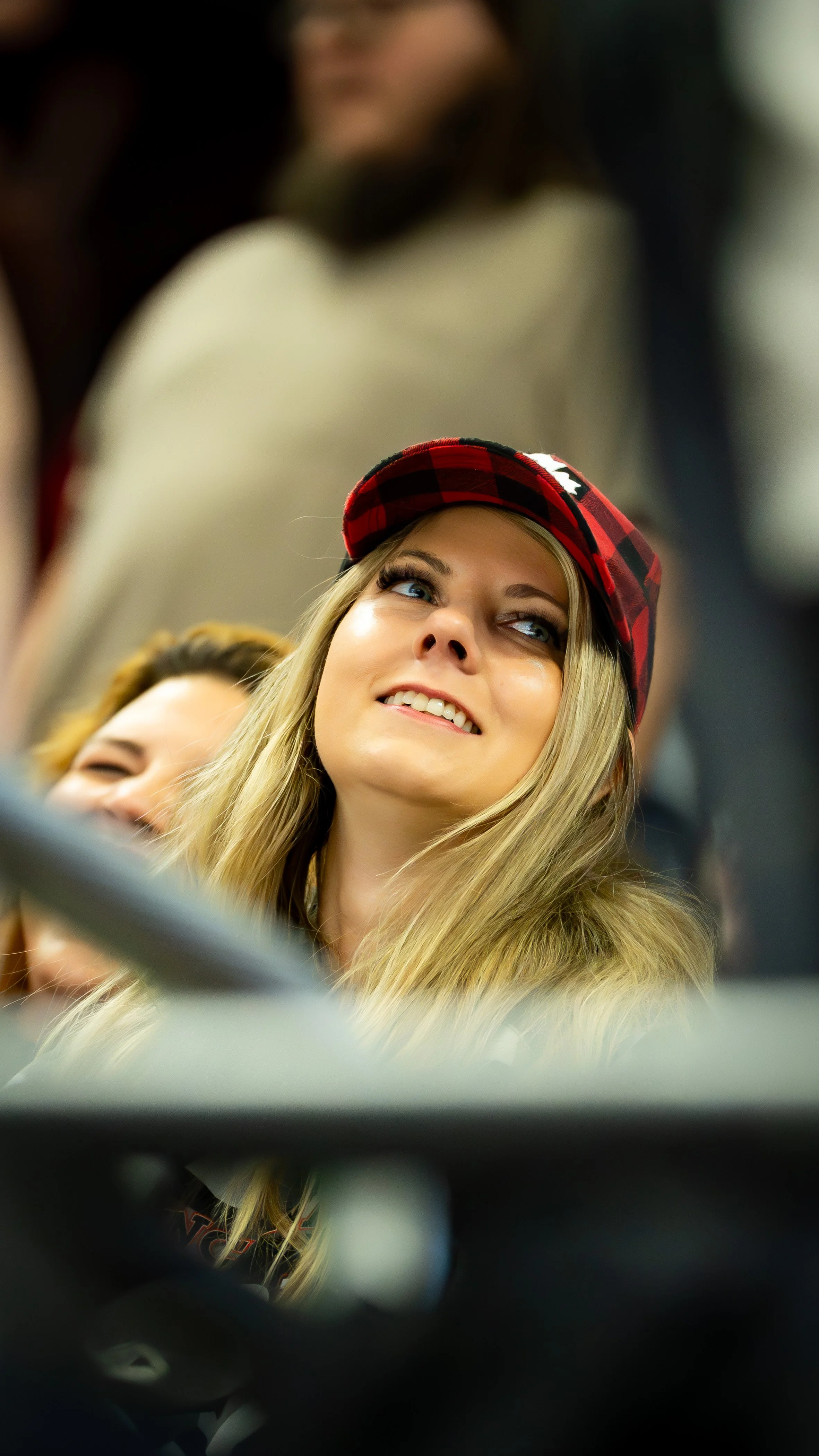 crowd-114.jpg