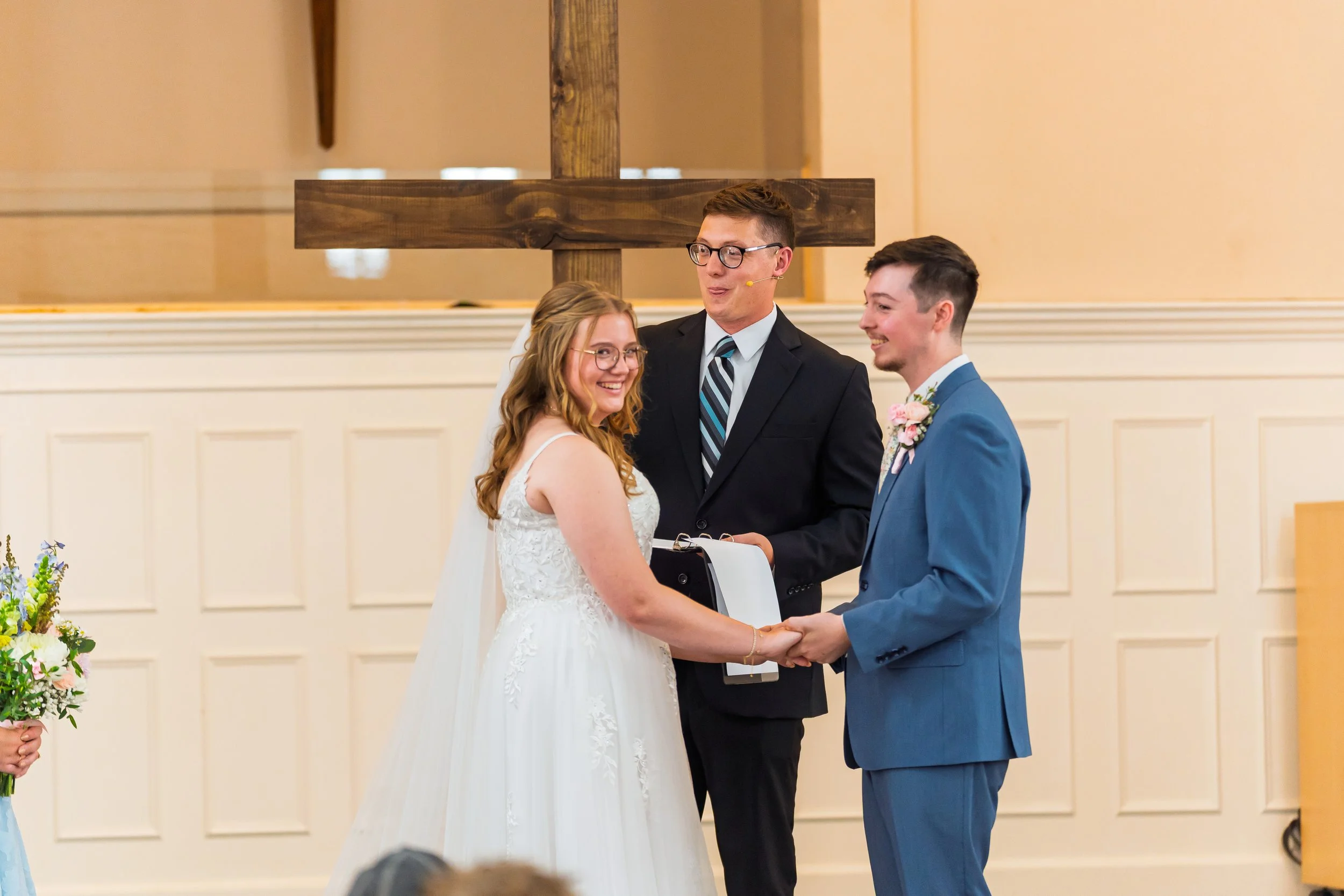 Lees Wedding Day-345.jpg