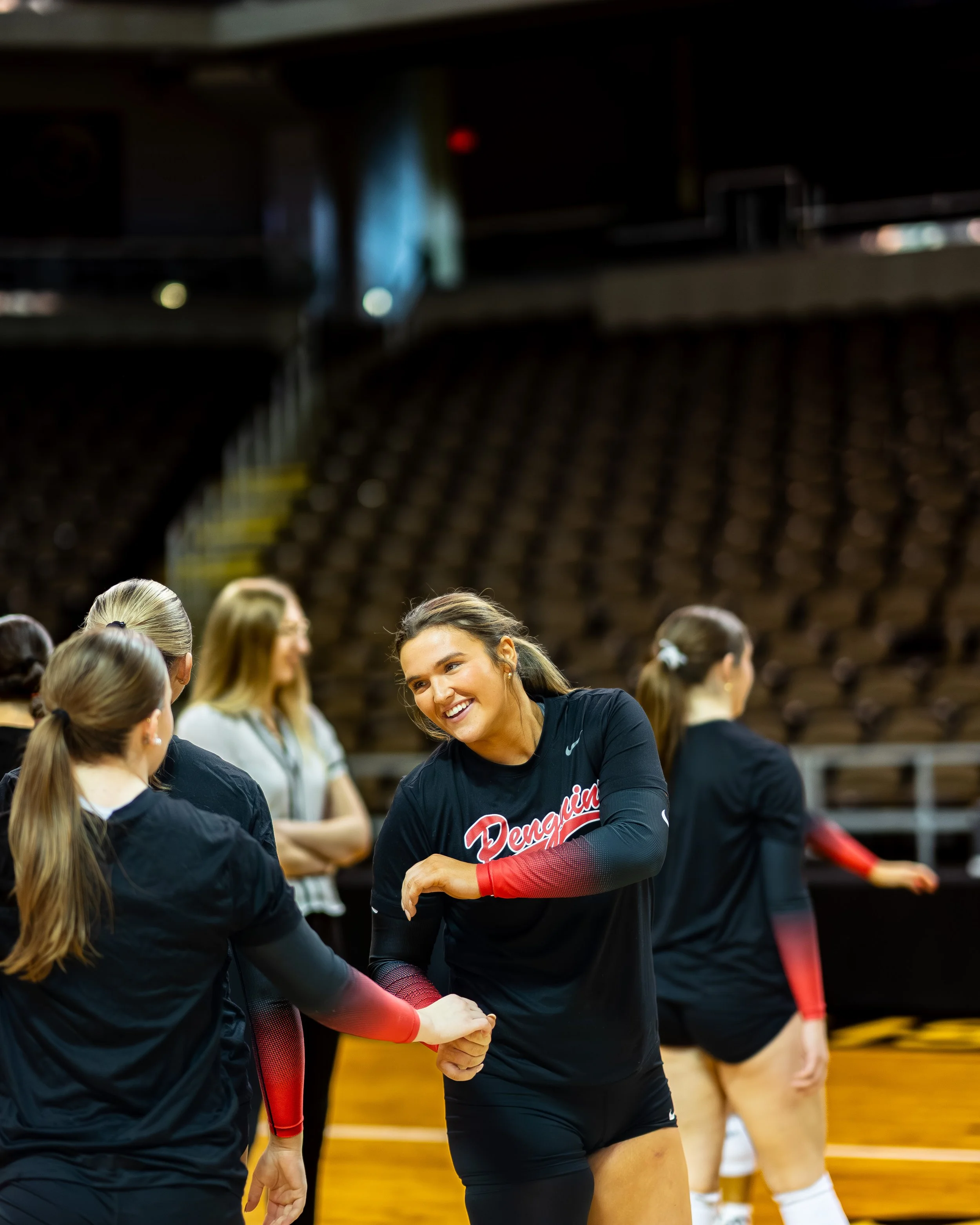 friday game1-002.jpg