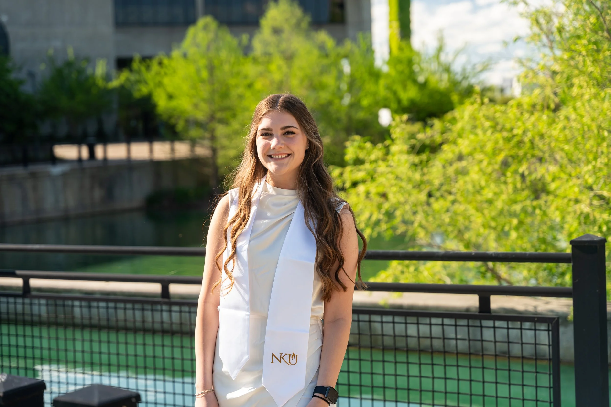 Emilee Grad Photos-5.jpg