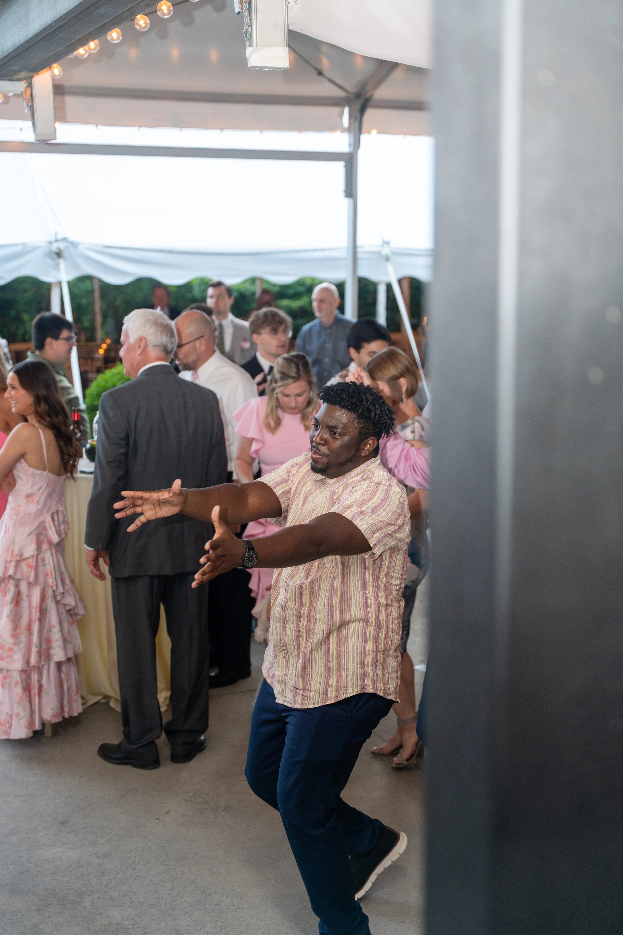 Ben Nena Wedding-048.jpg