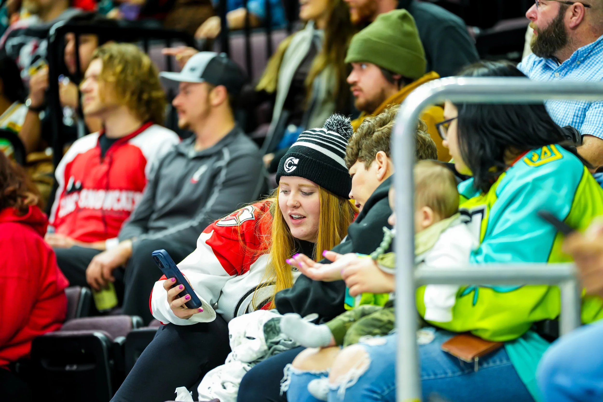 crowd-20.jpg