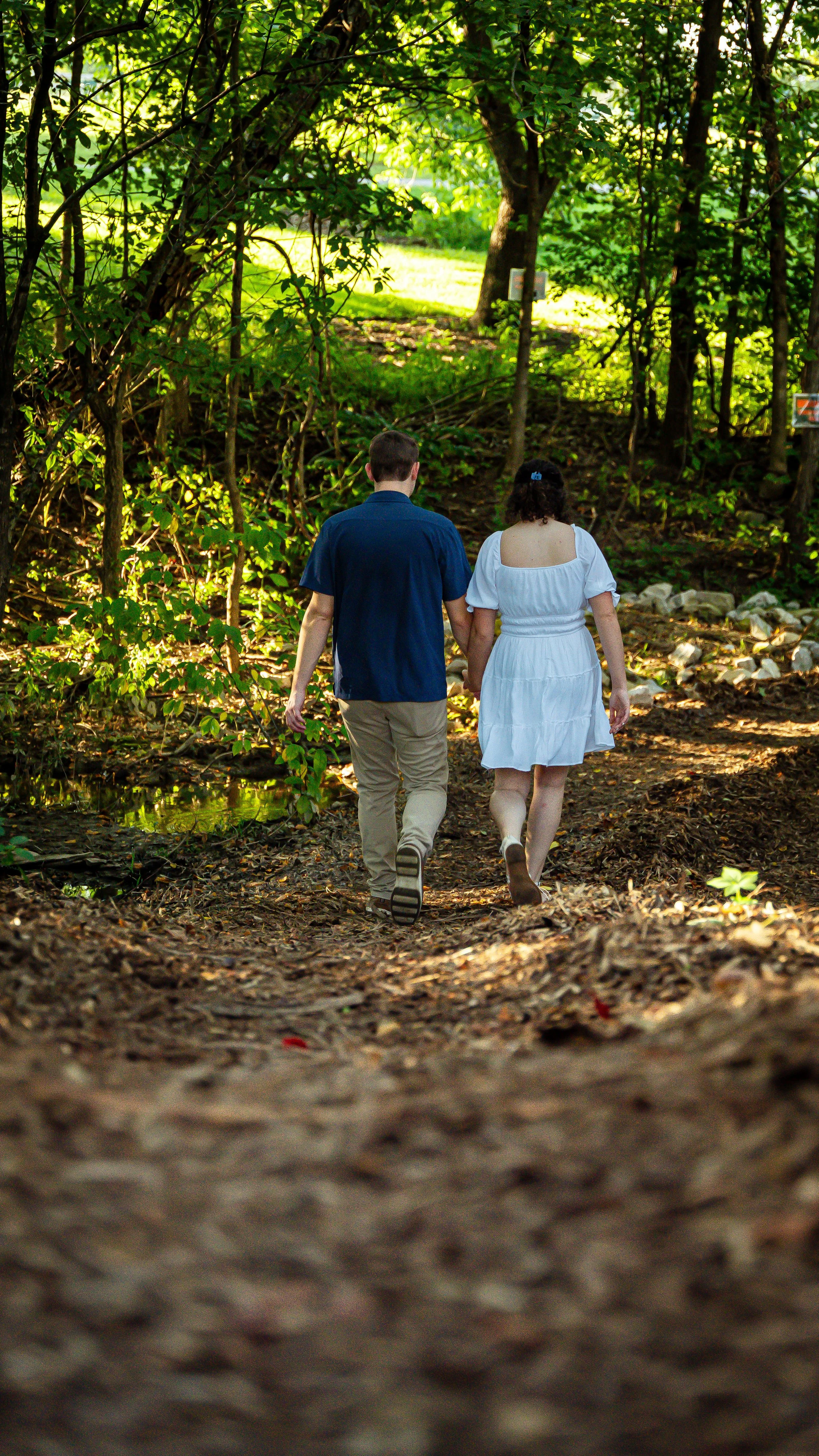 H&P Engagement-083.jpg