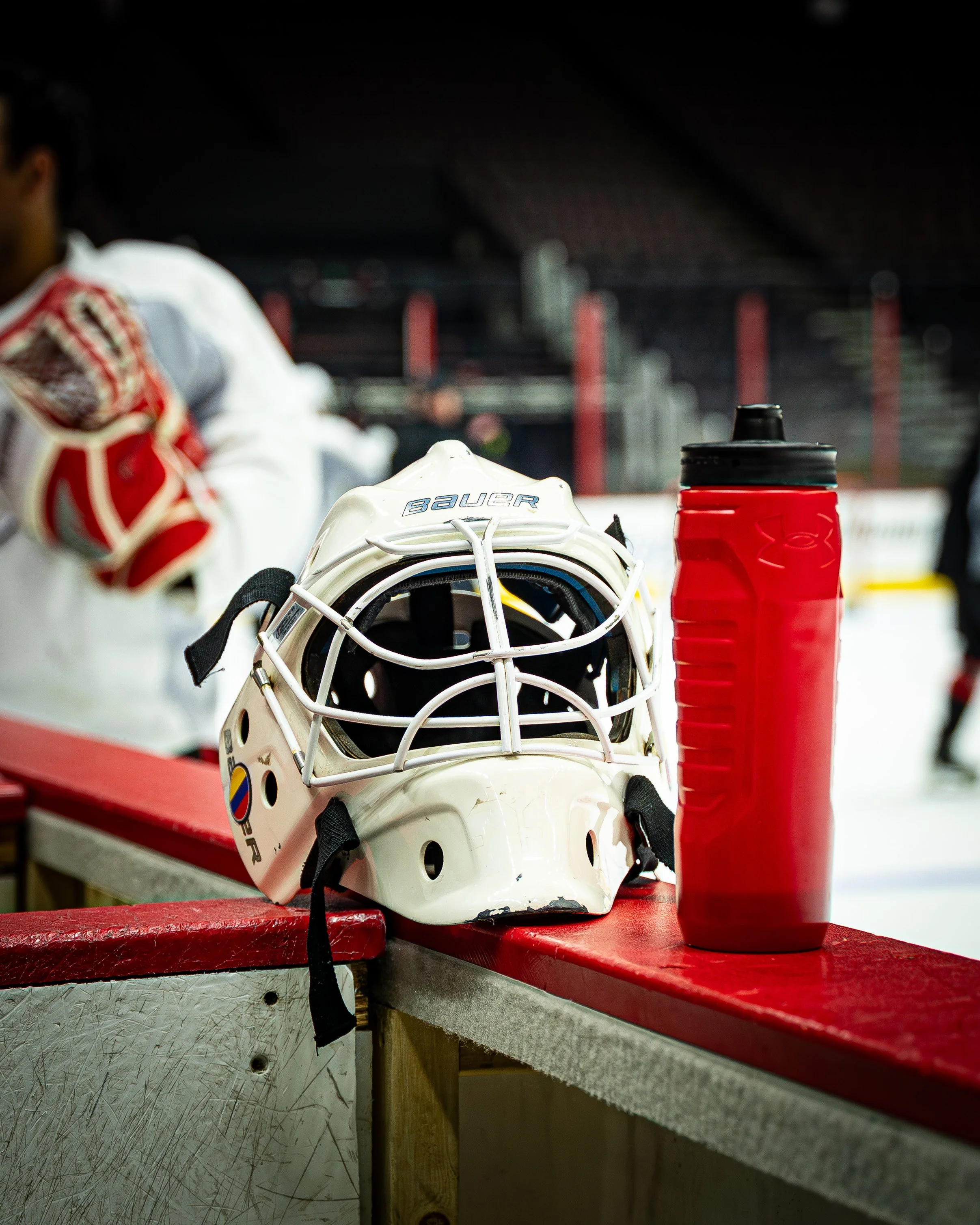 rudy practice-04.jpg