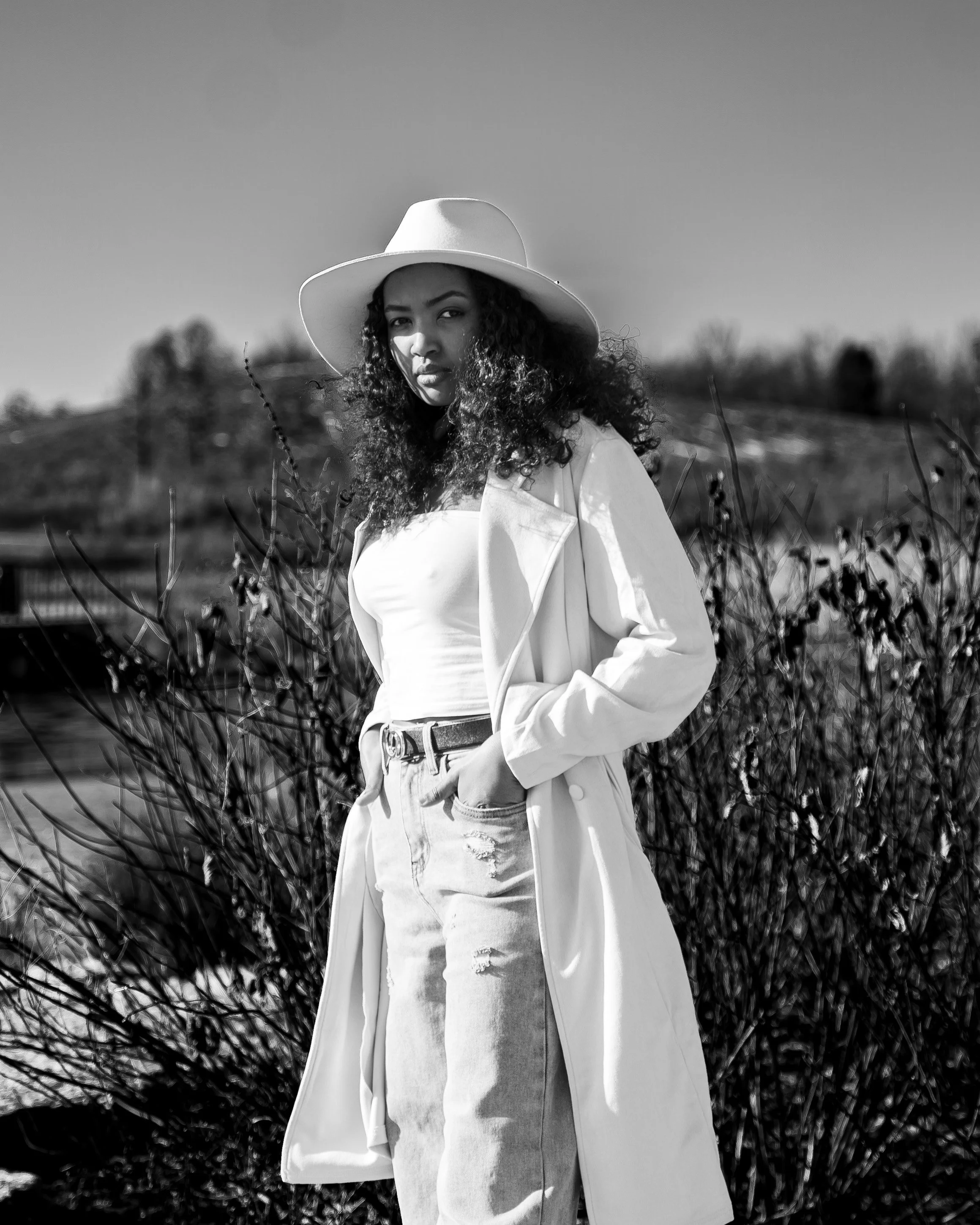 Rachel Summit-40.jpg