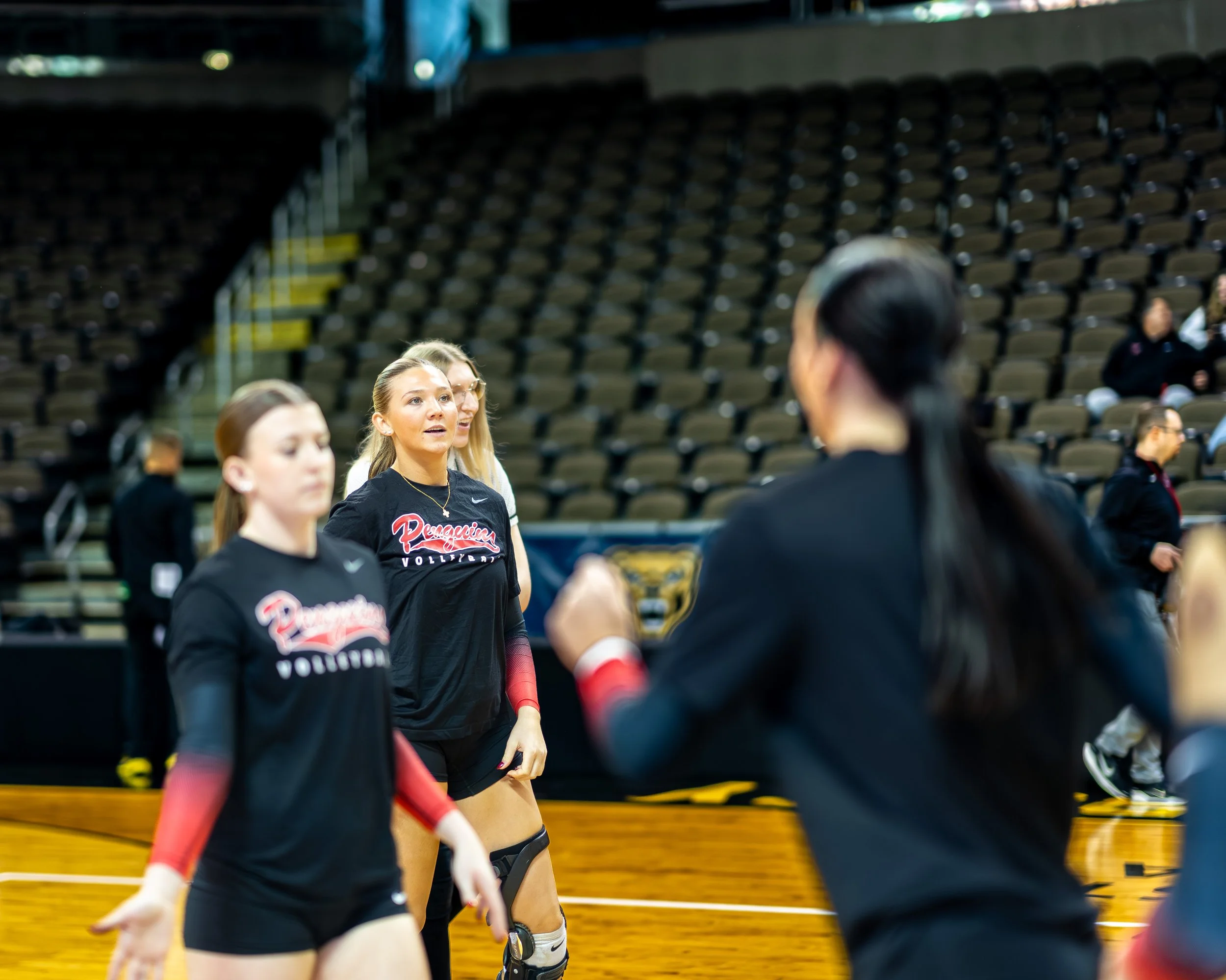 friday game1-001.jpg