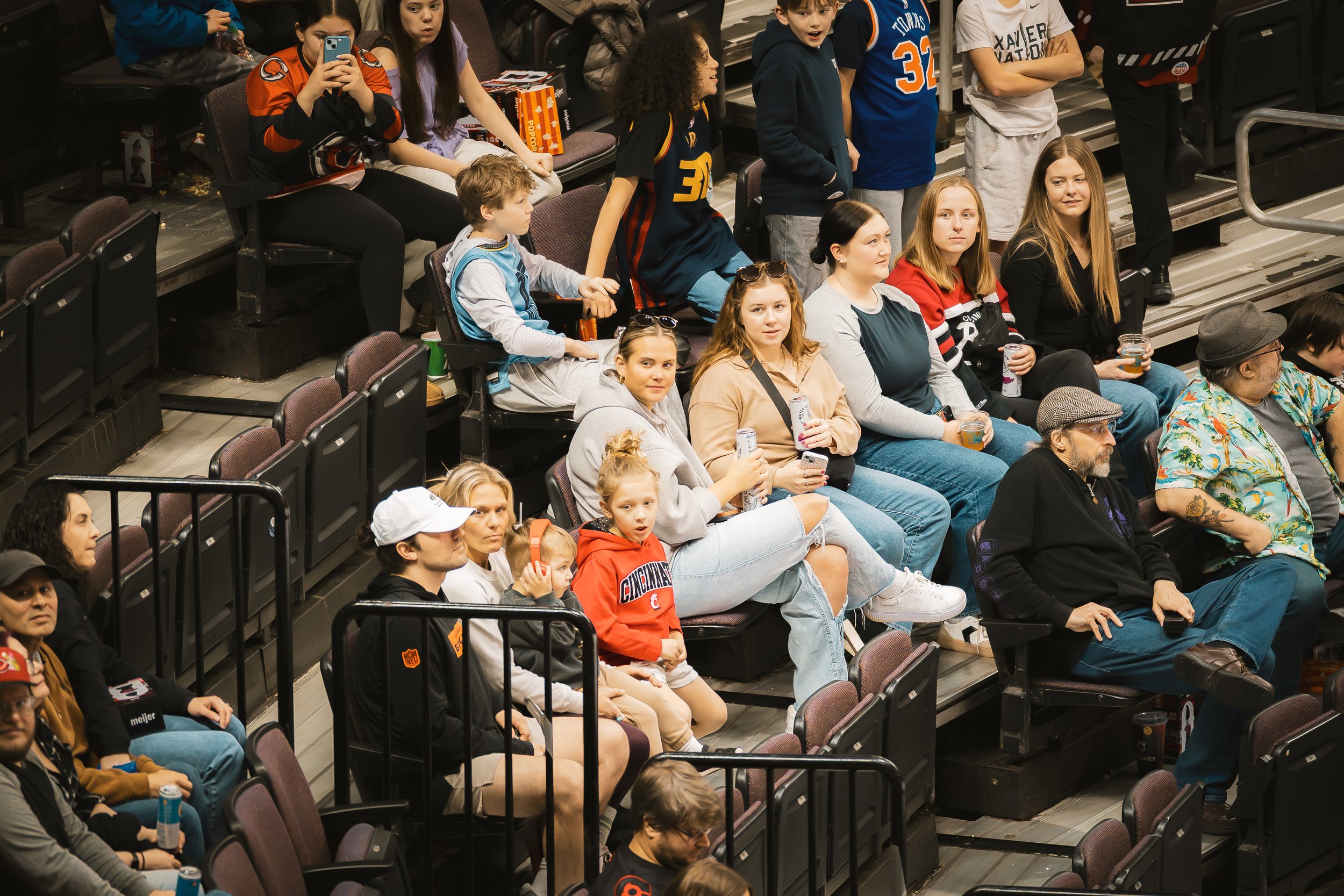 crowd-68.jpg