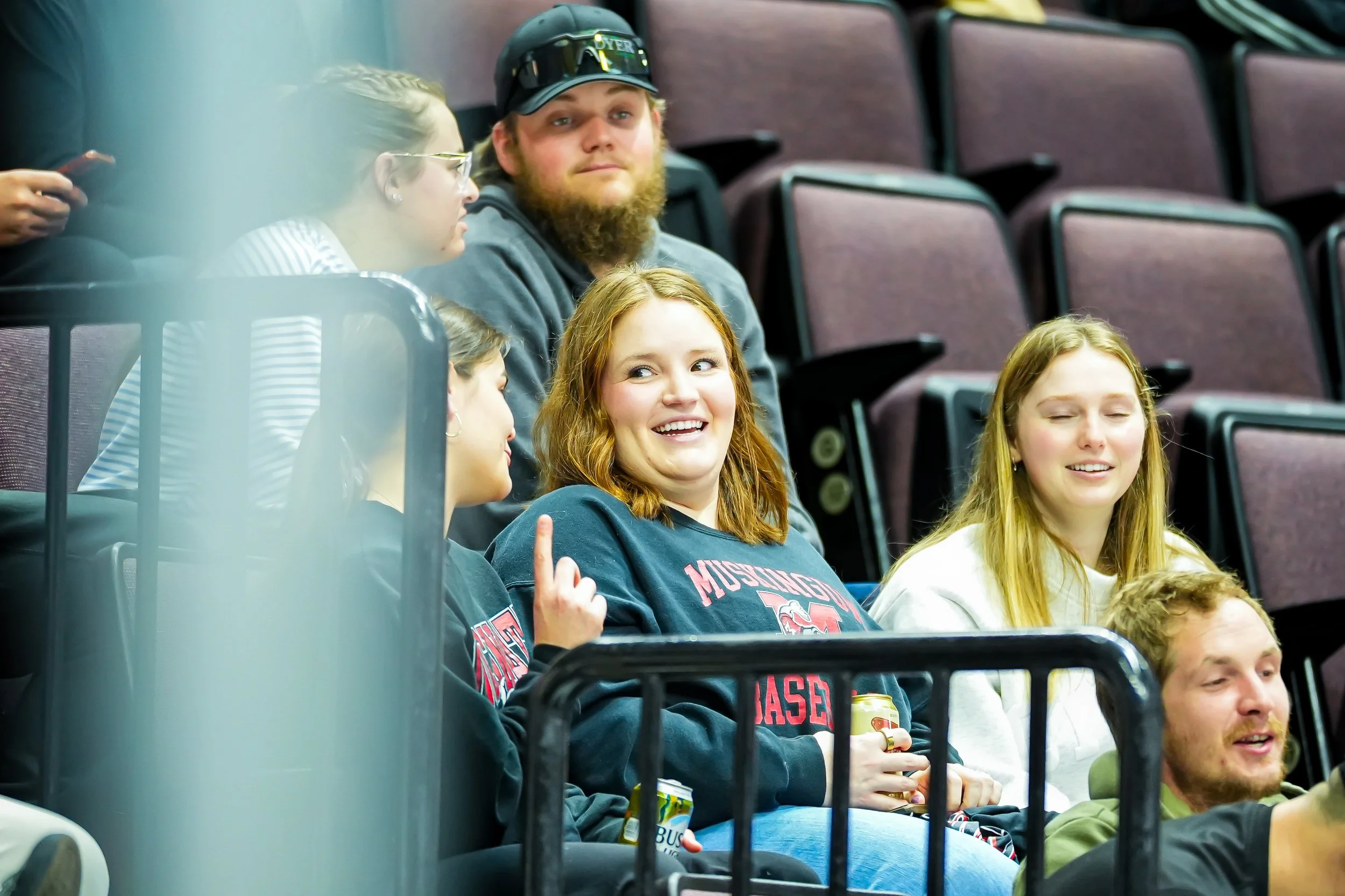 crowd-25.jpg
