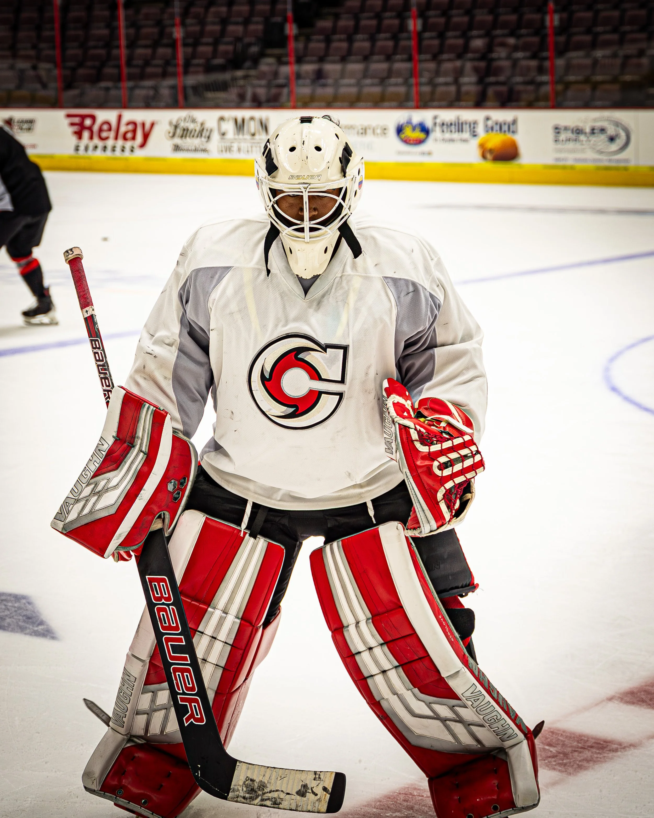 rudy practice-01.jpg