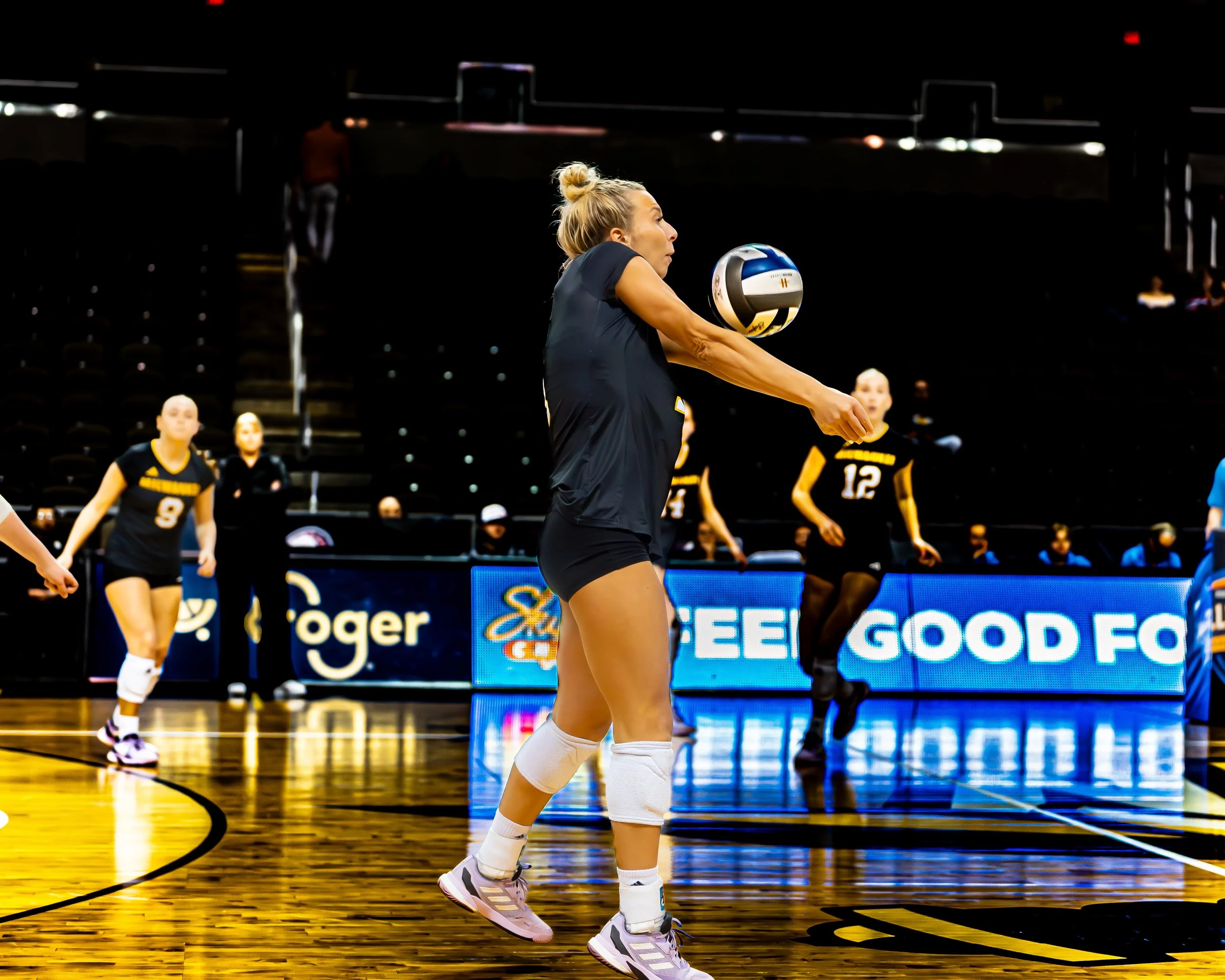 friday game2-050.jpg