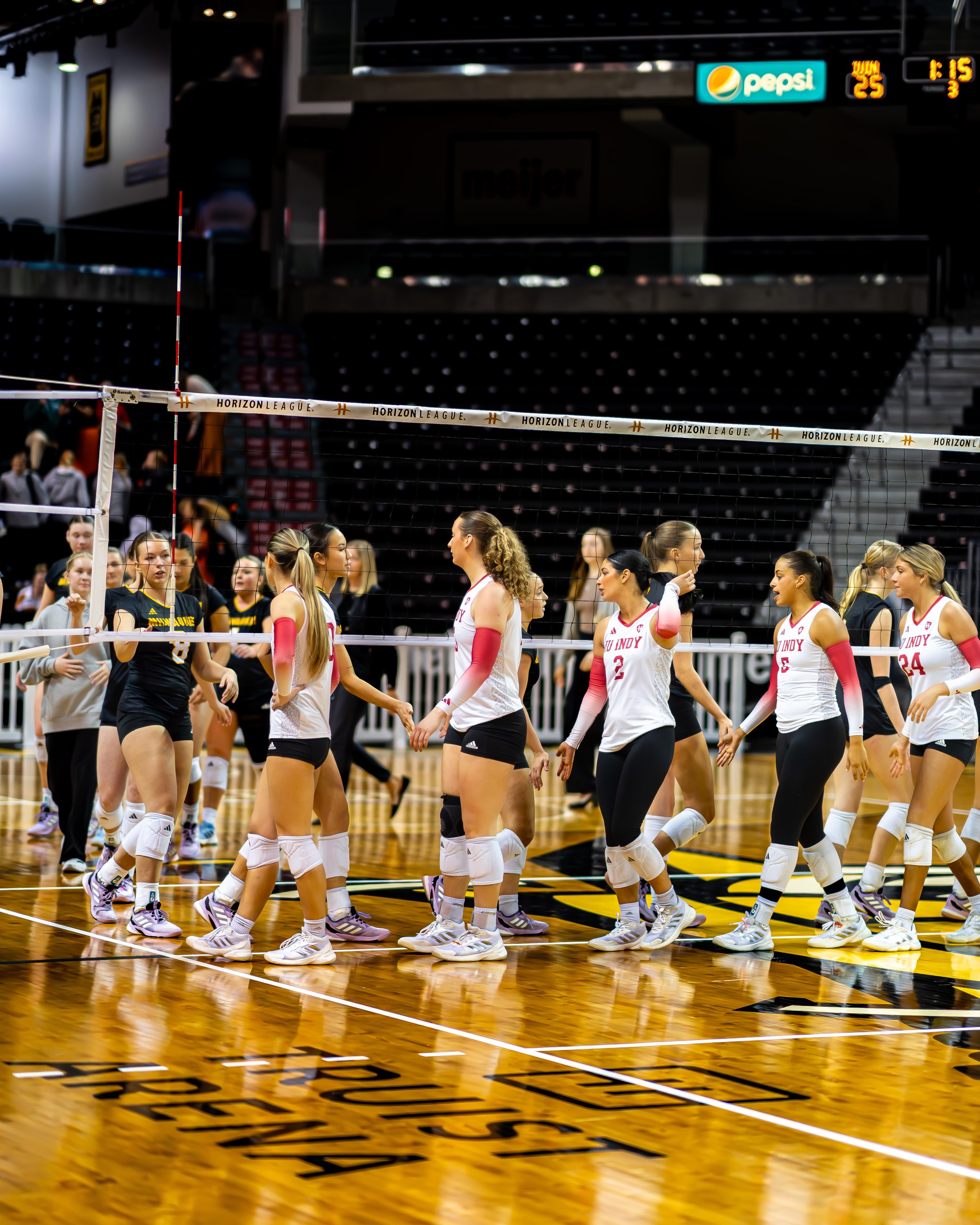 friday game2-139.jpg