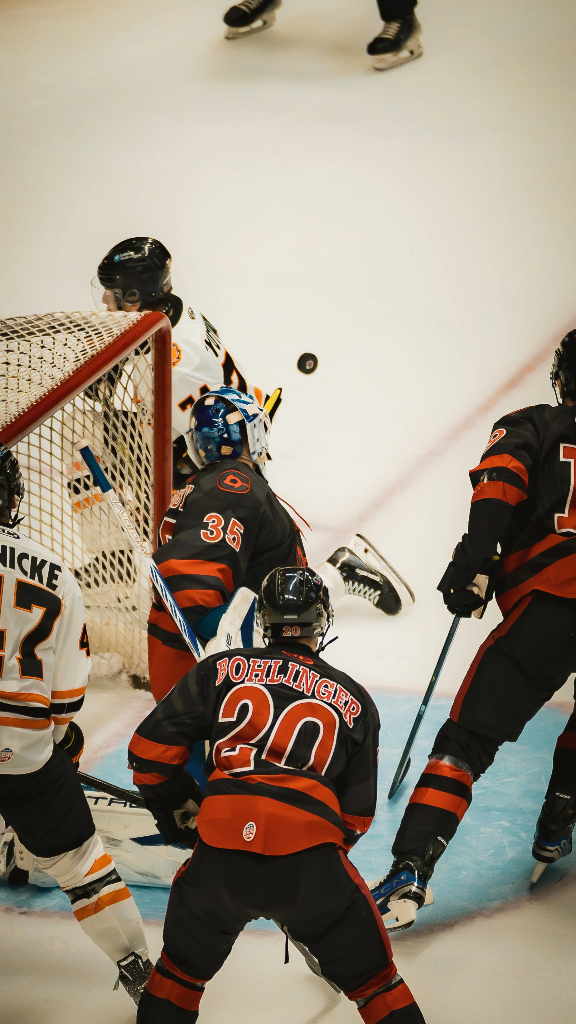 Komets-15.JPG
