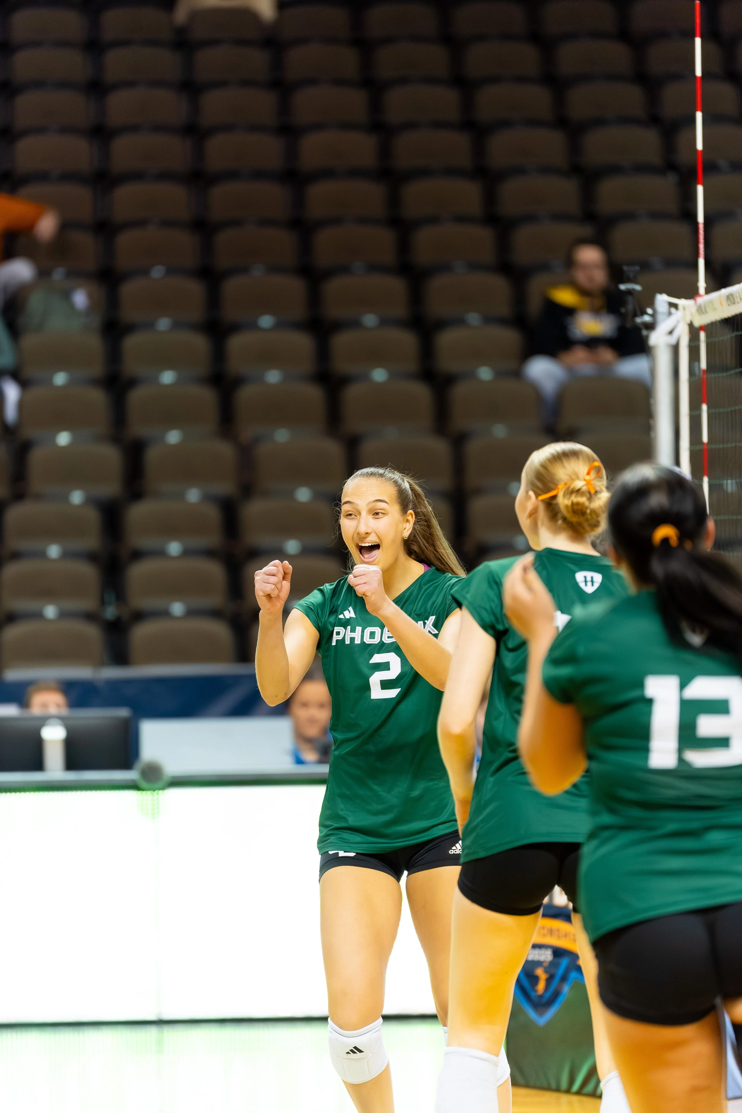 friday game1-047.jpg