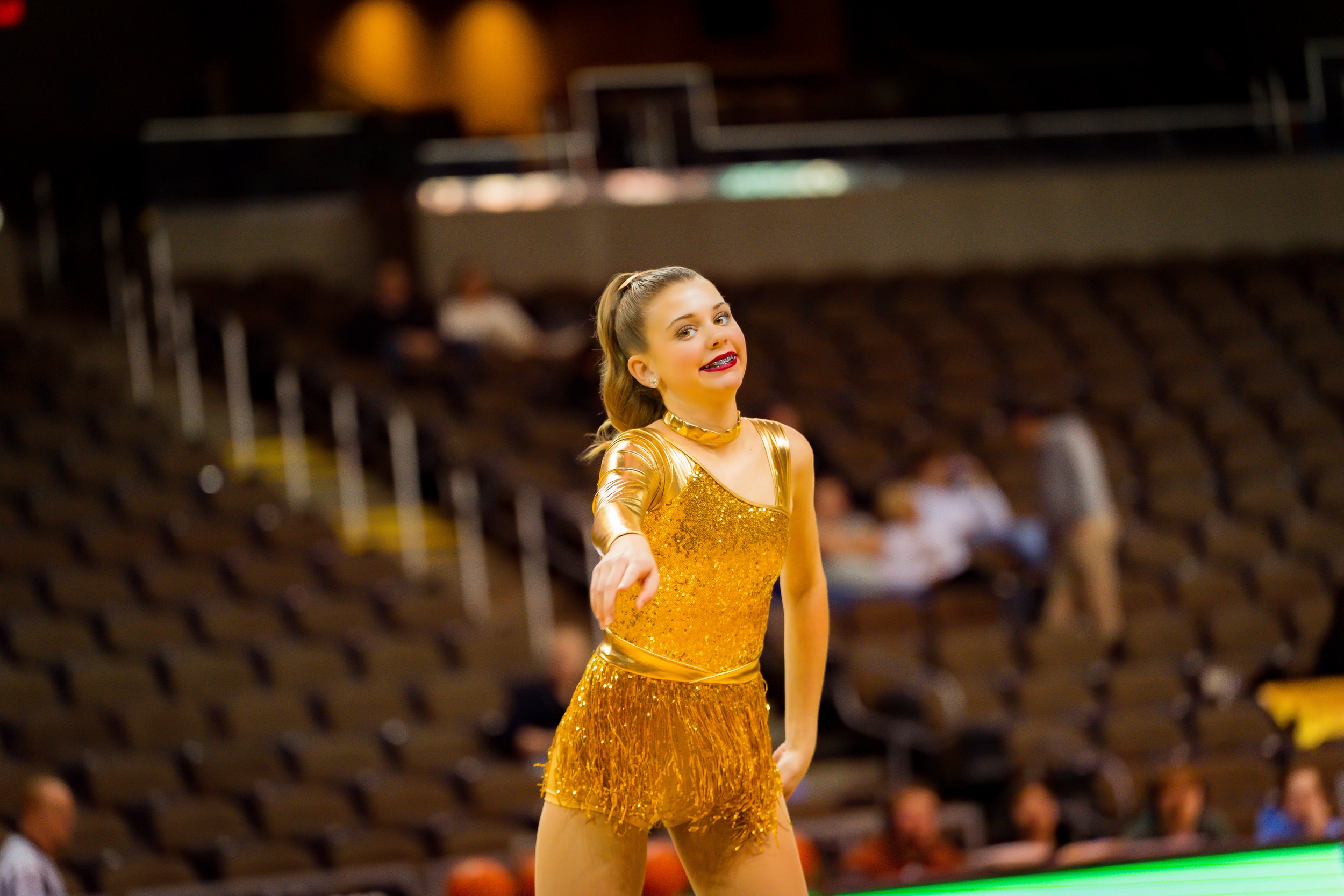 halftime dance-13.jpg