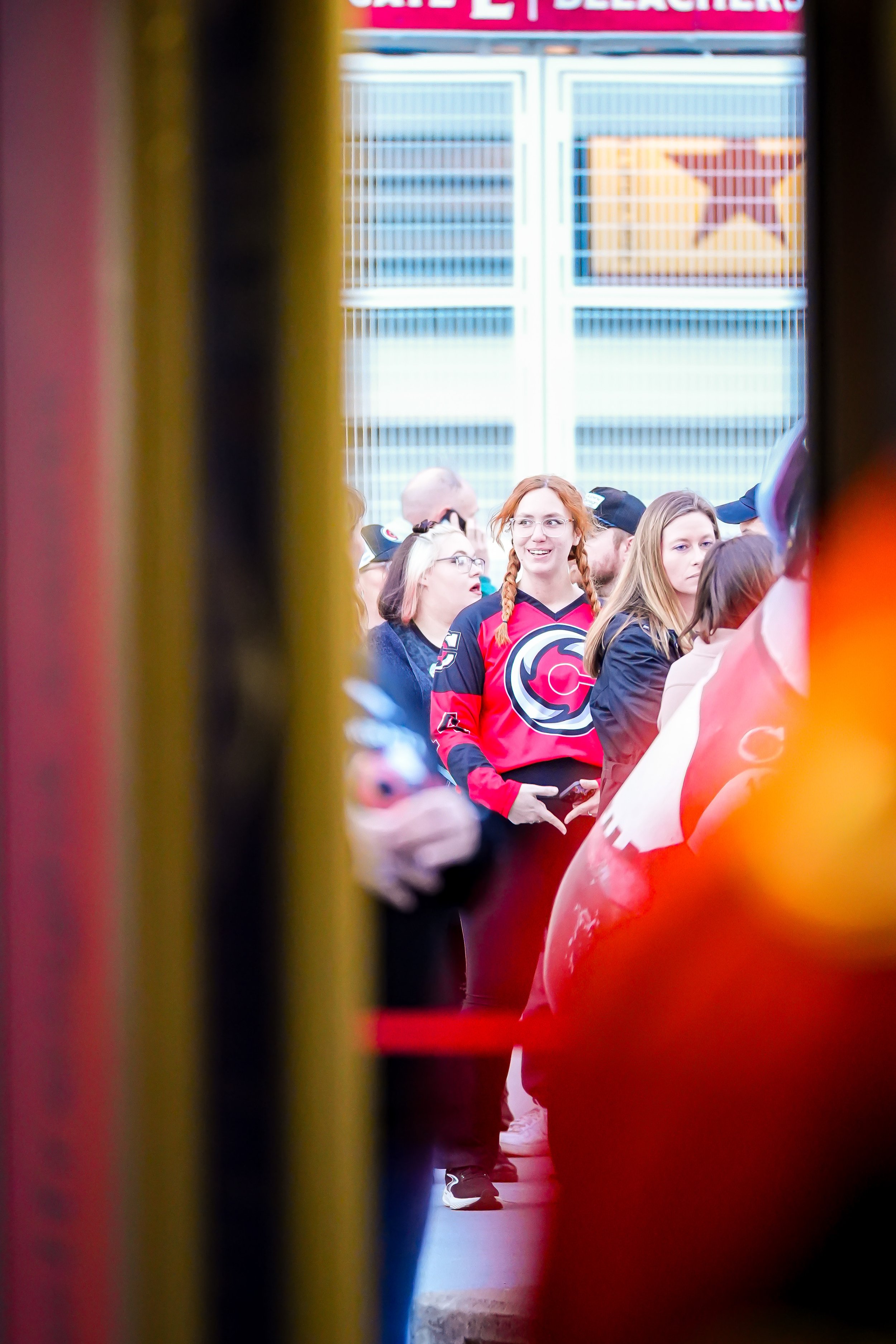crowd-01.jpg