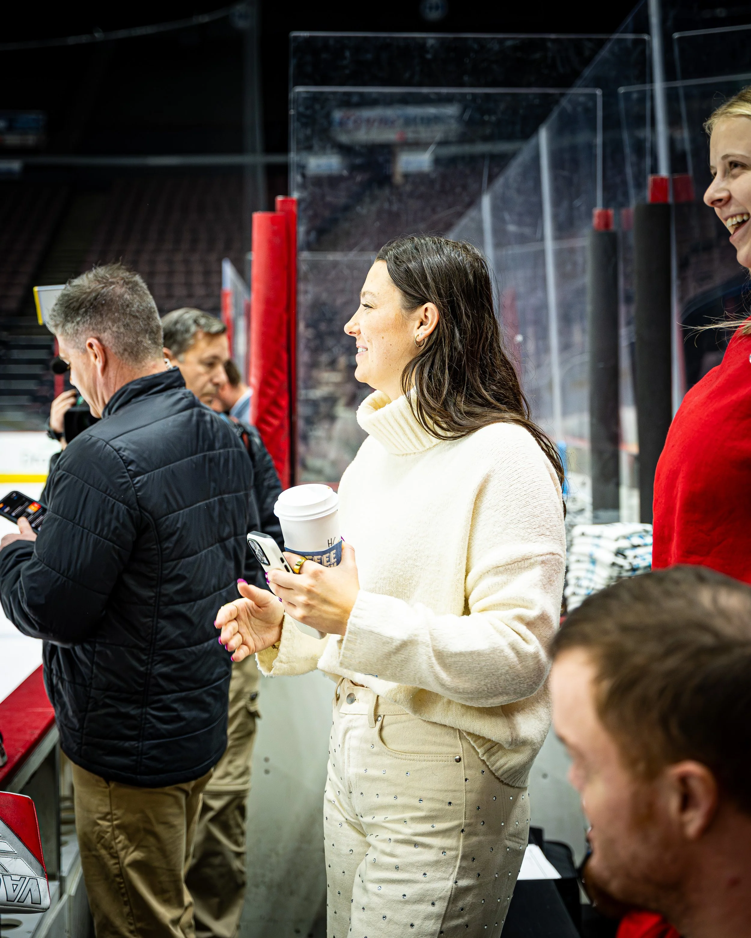 rudy practice-06.jpg