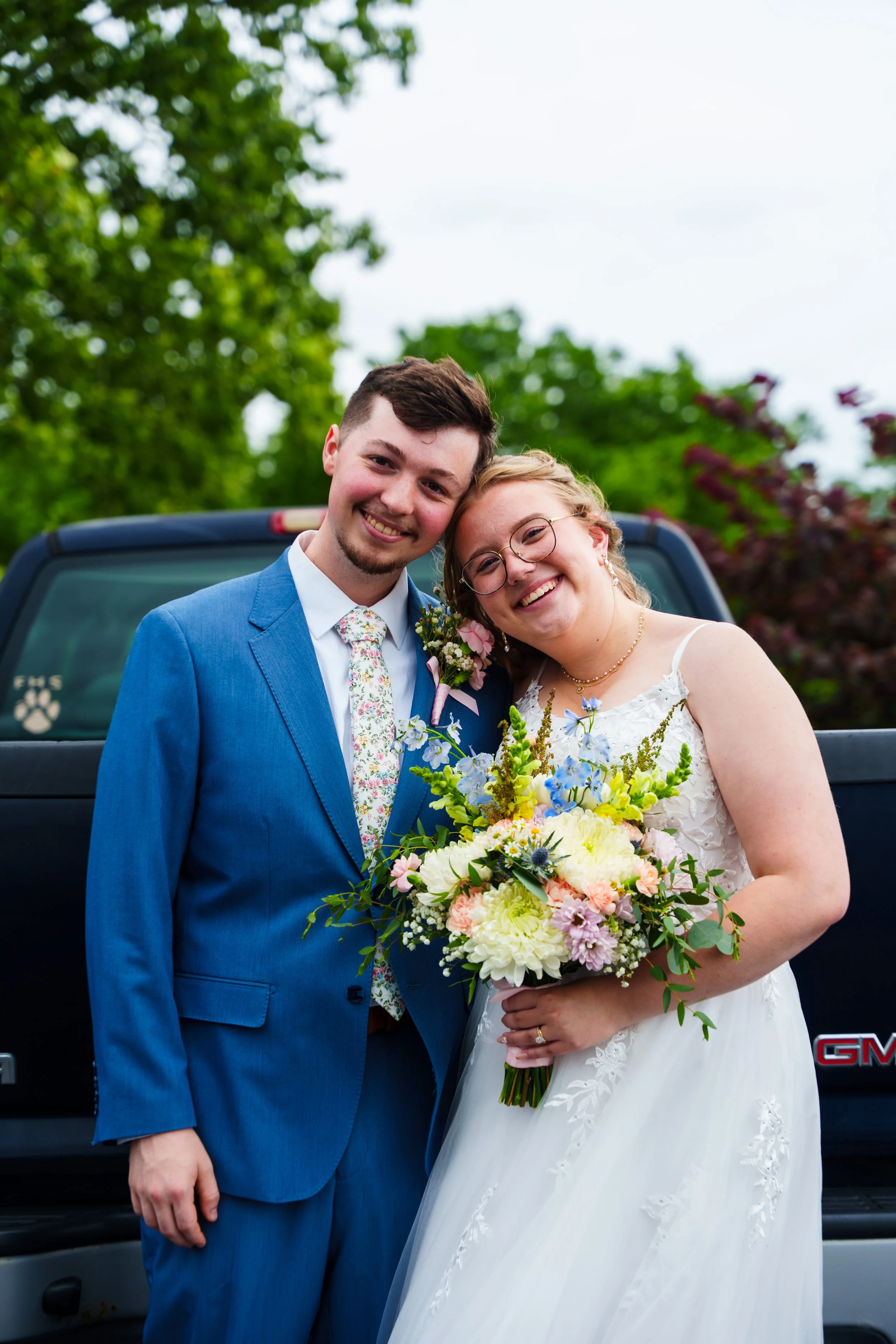 Couple Portraits-56.jpg
