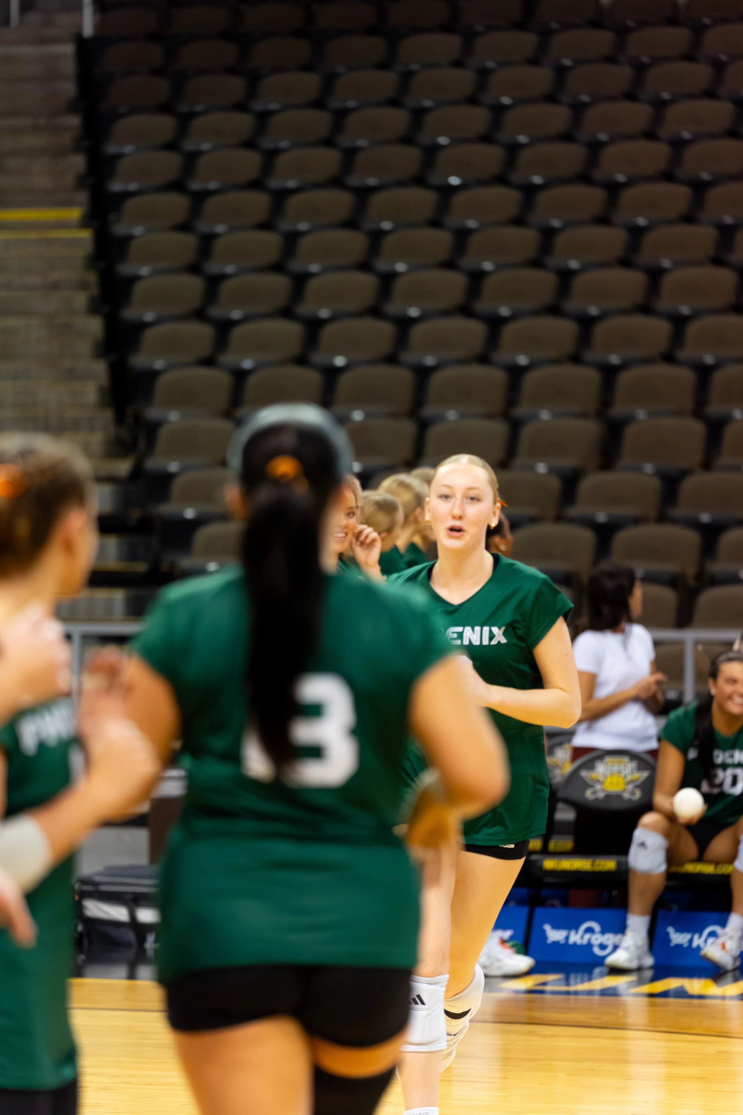 friday game1-025.jpg