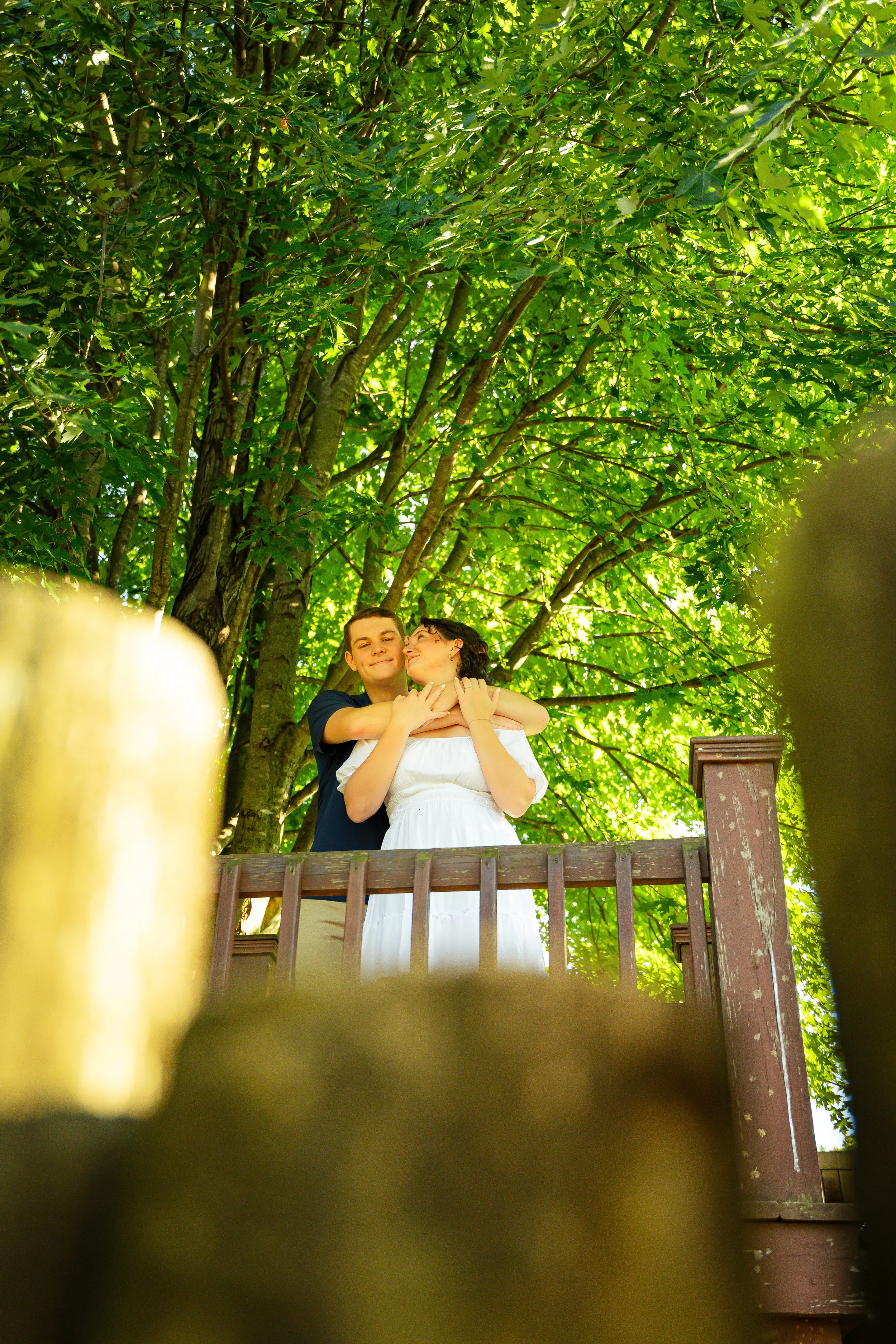 H&P Engagement-038.jpg