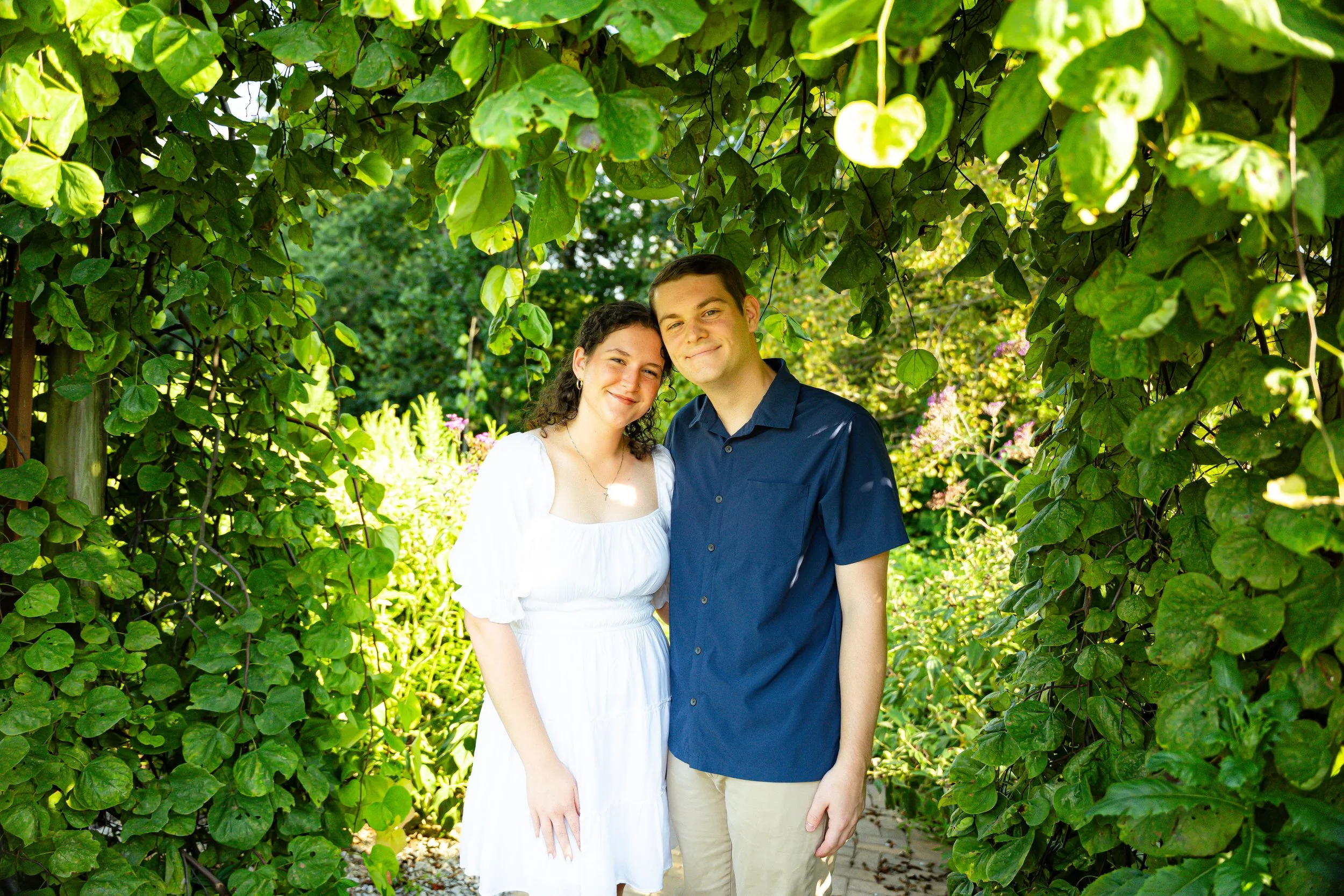 H&P Engagement-002.jpg