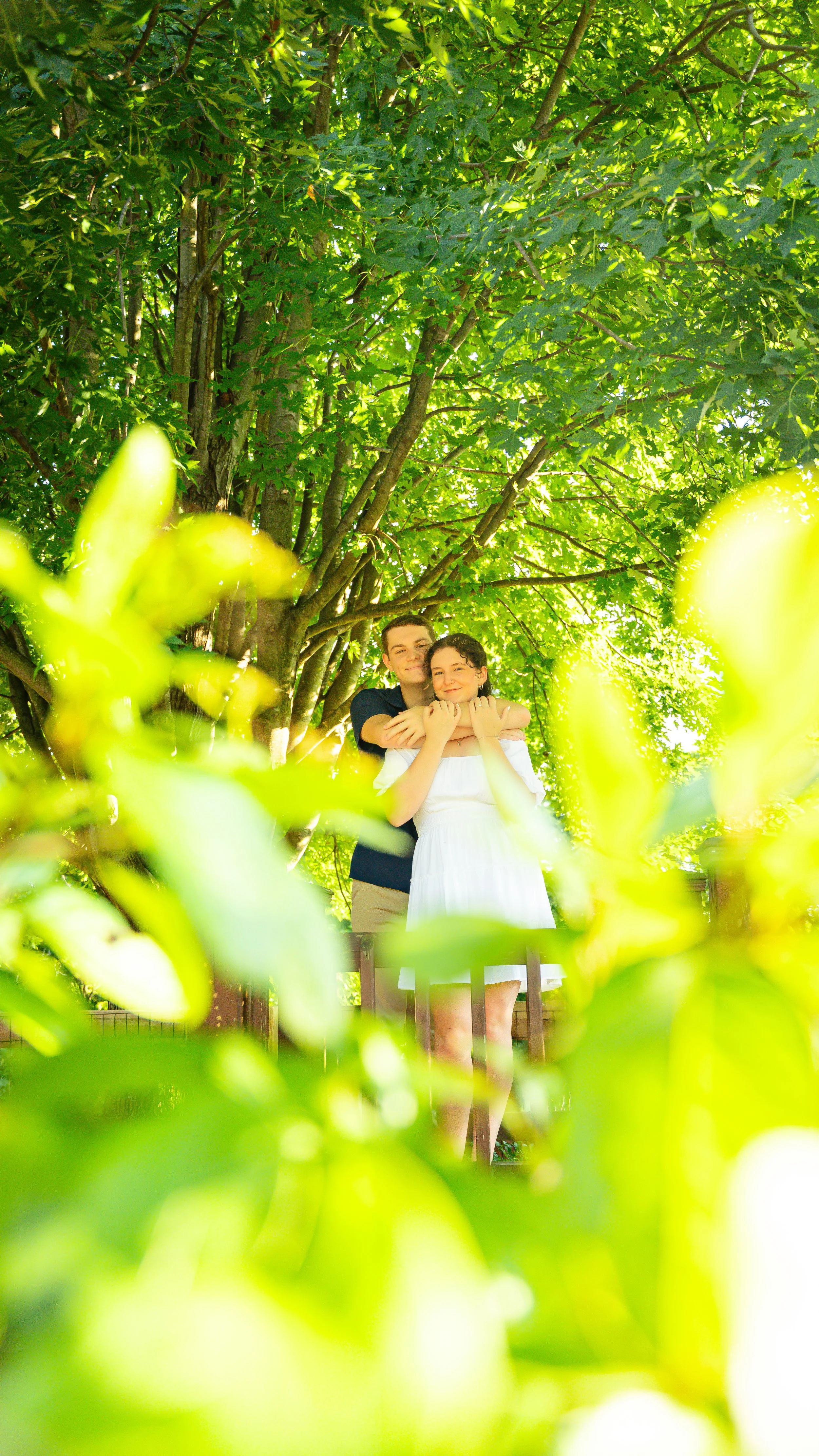 H&P Engagement-035.jpg