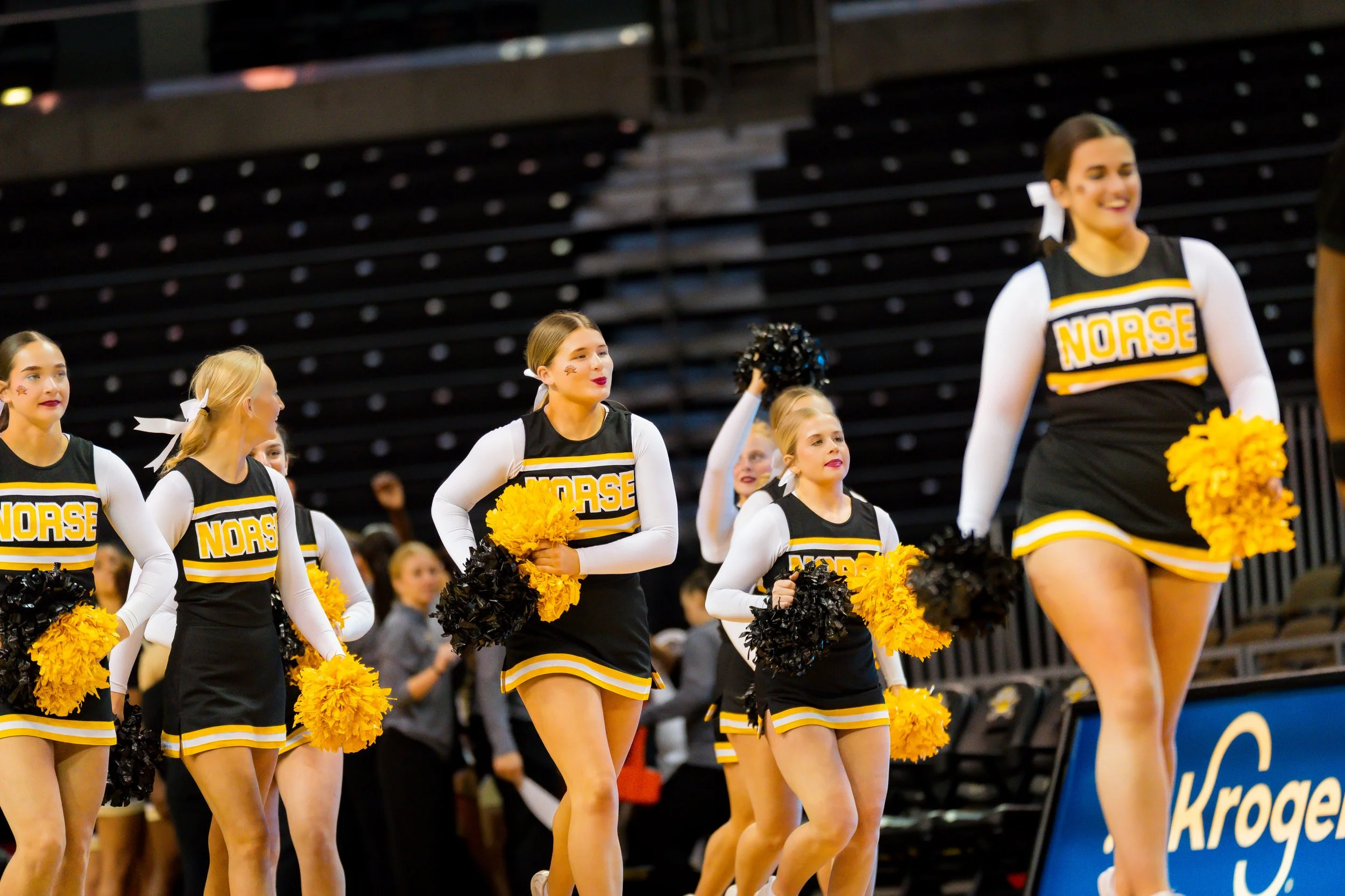 cheer_dance-088.jpg