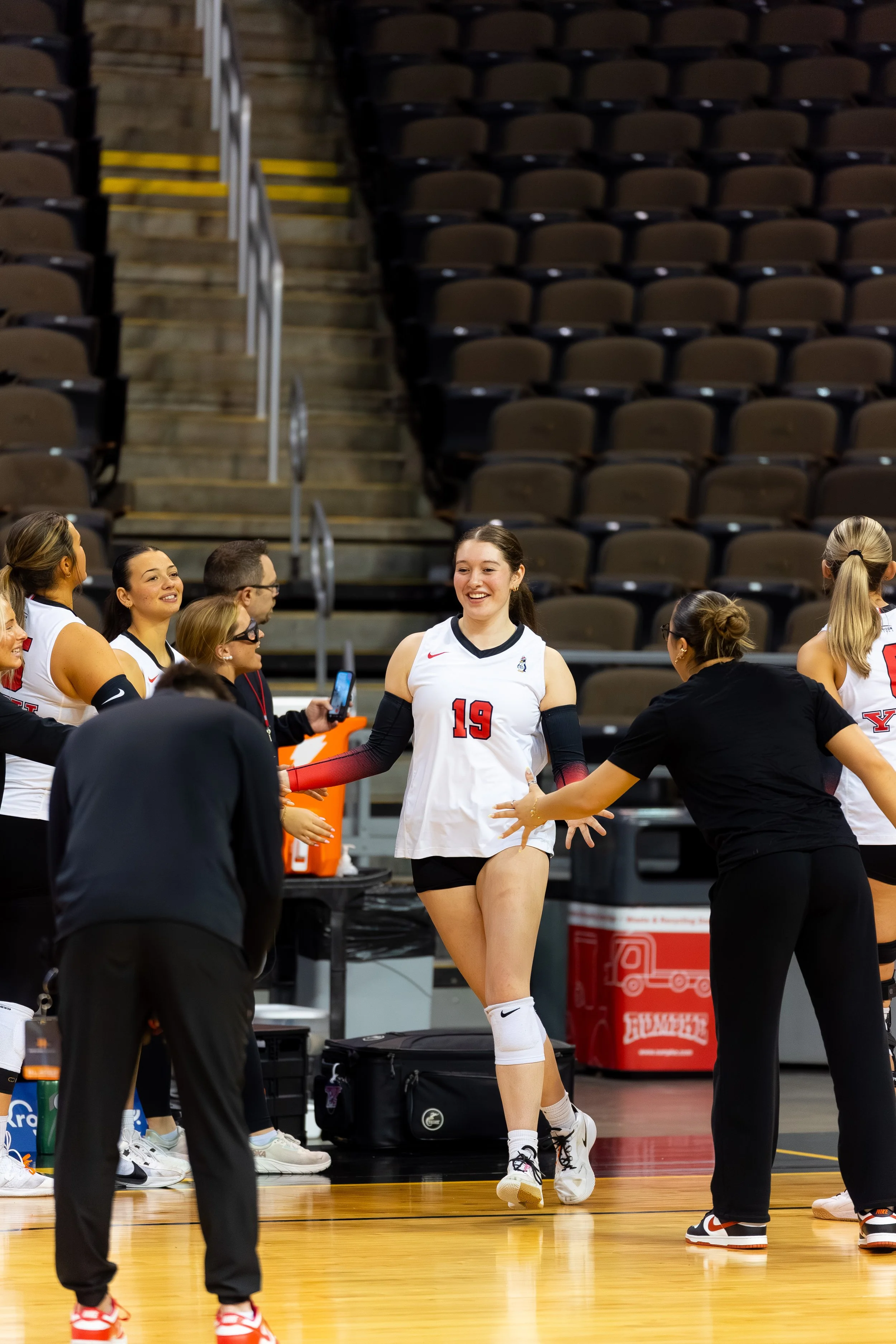 friday game1-032.jpg