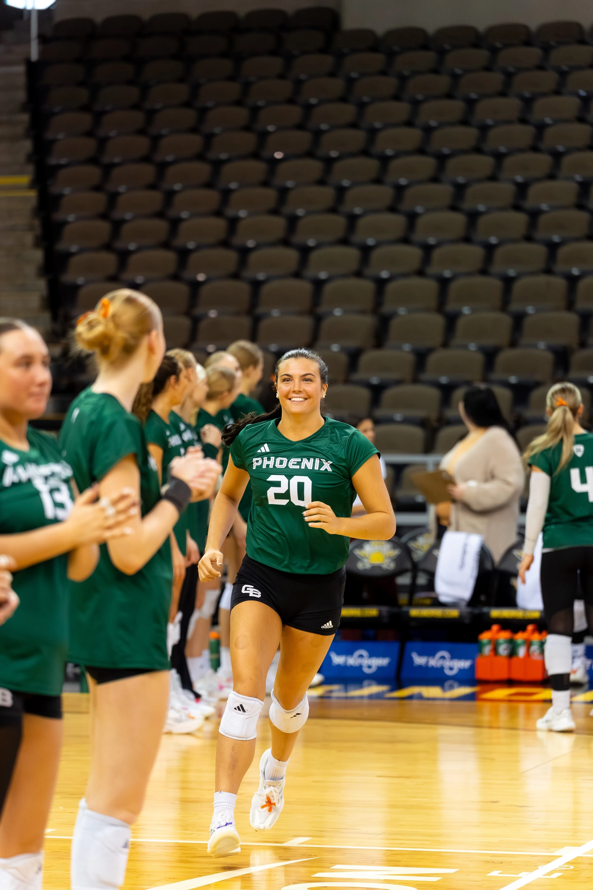 friday game1-026.jpg