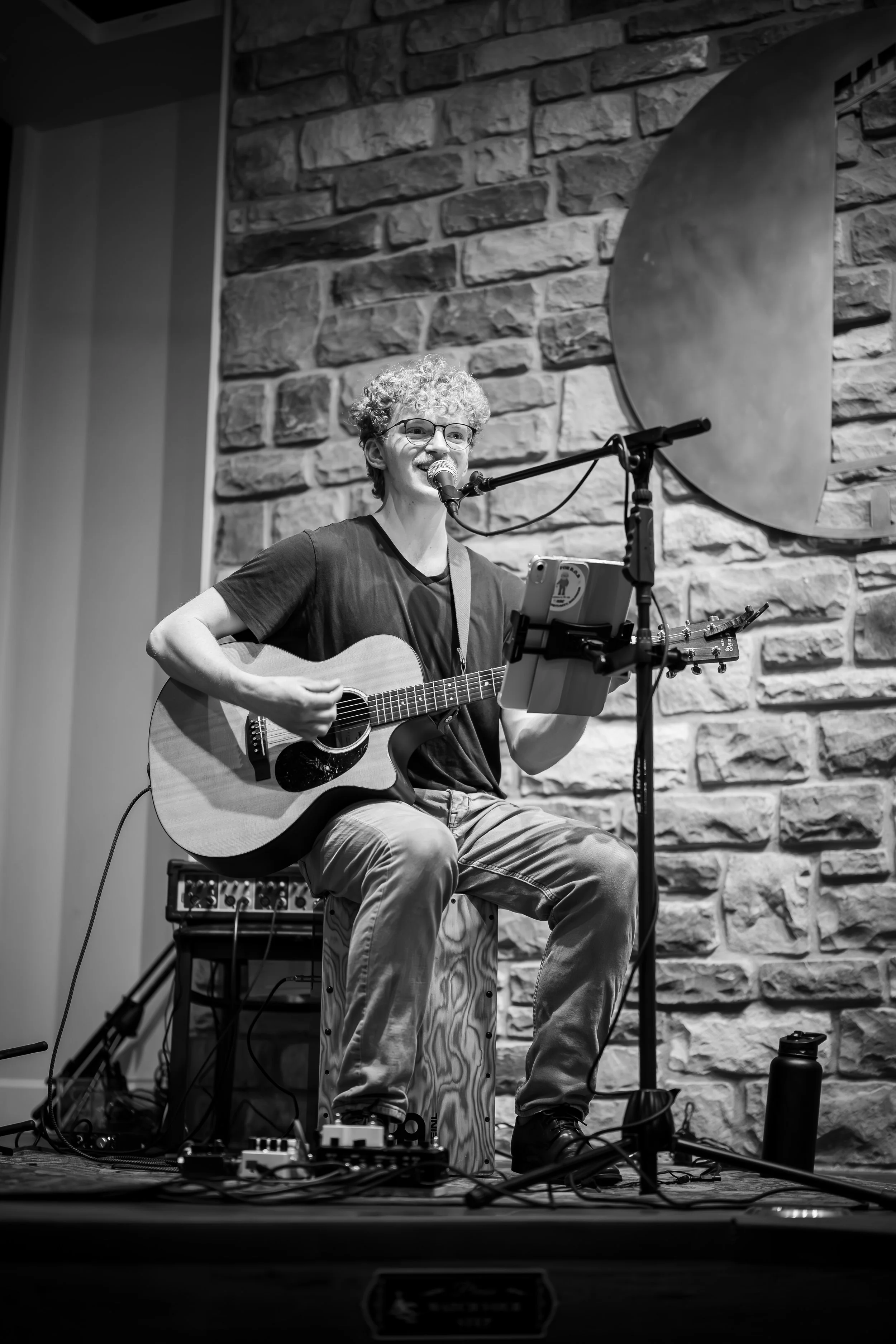 David photos-45.jpg