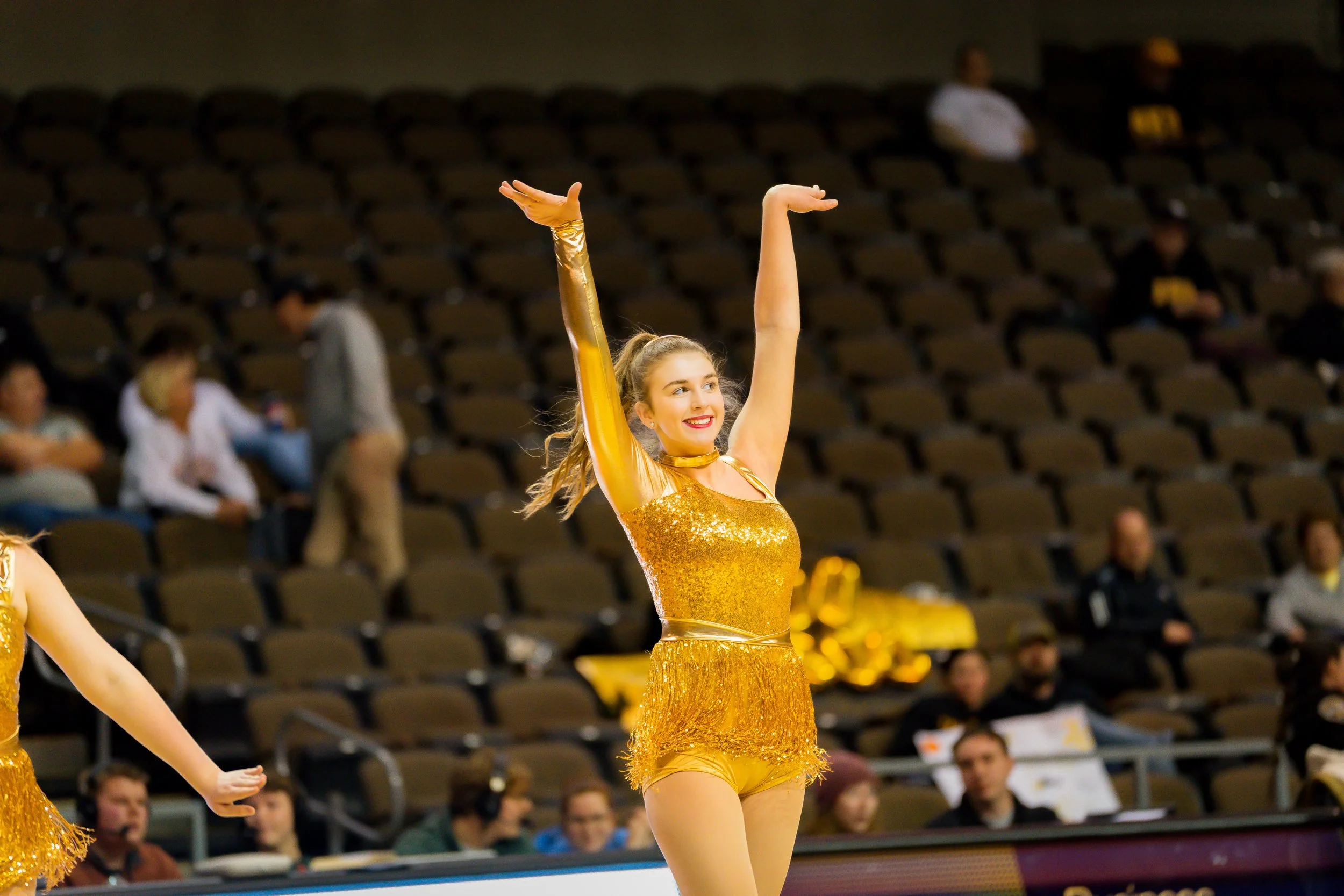 halftime dance-14.jpg