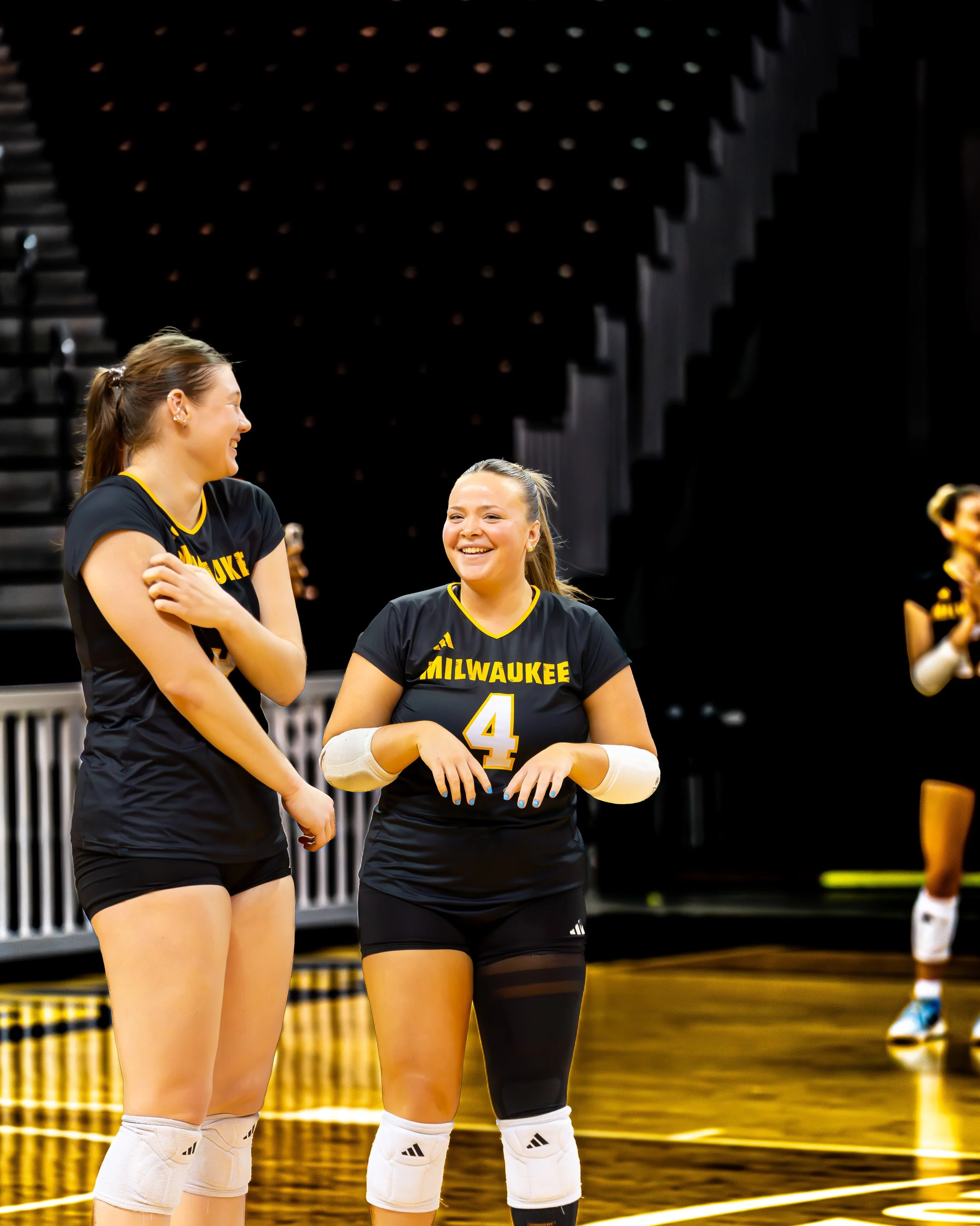 friday game2-025.jpg