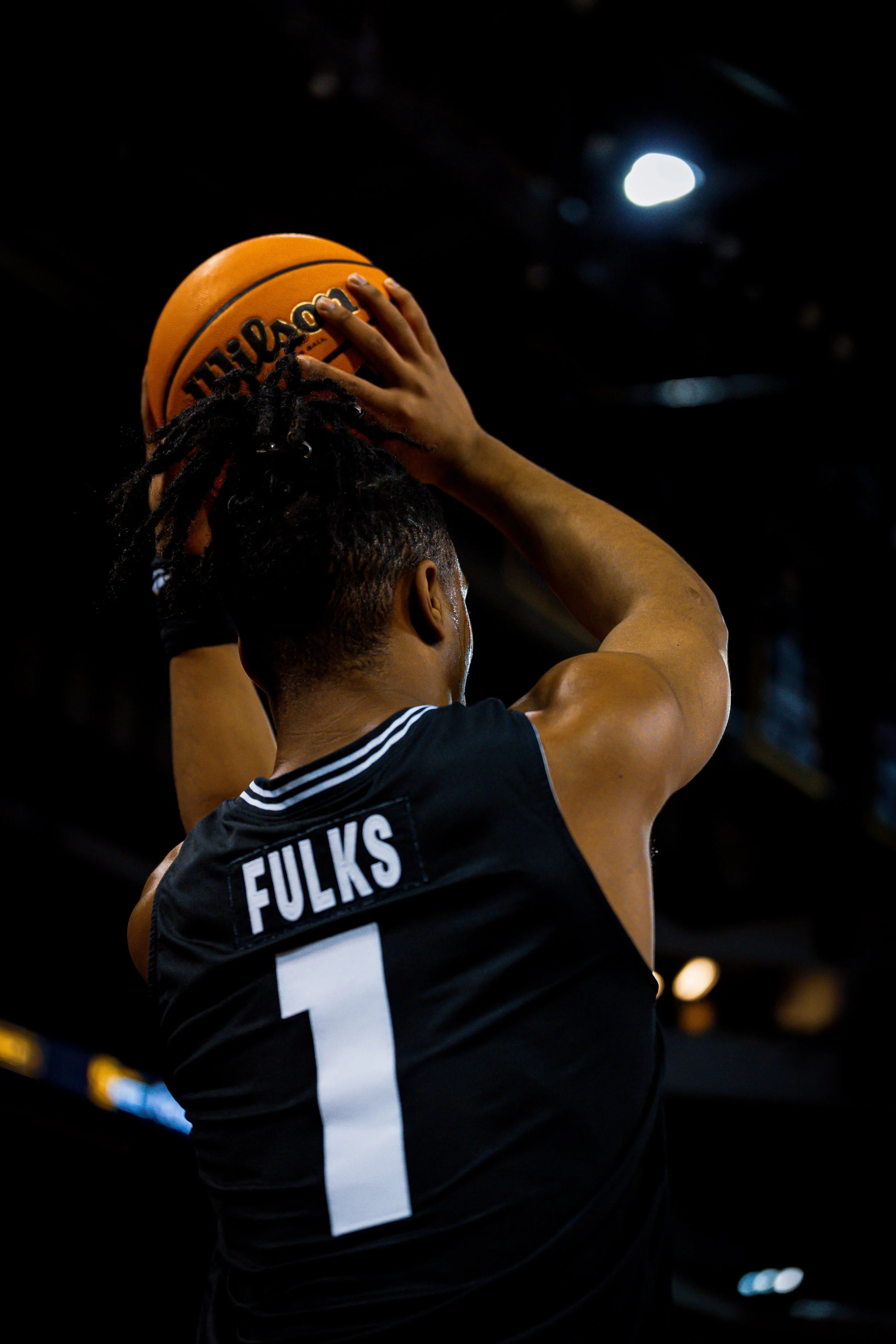 MBB final photos-52.jpg