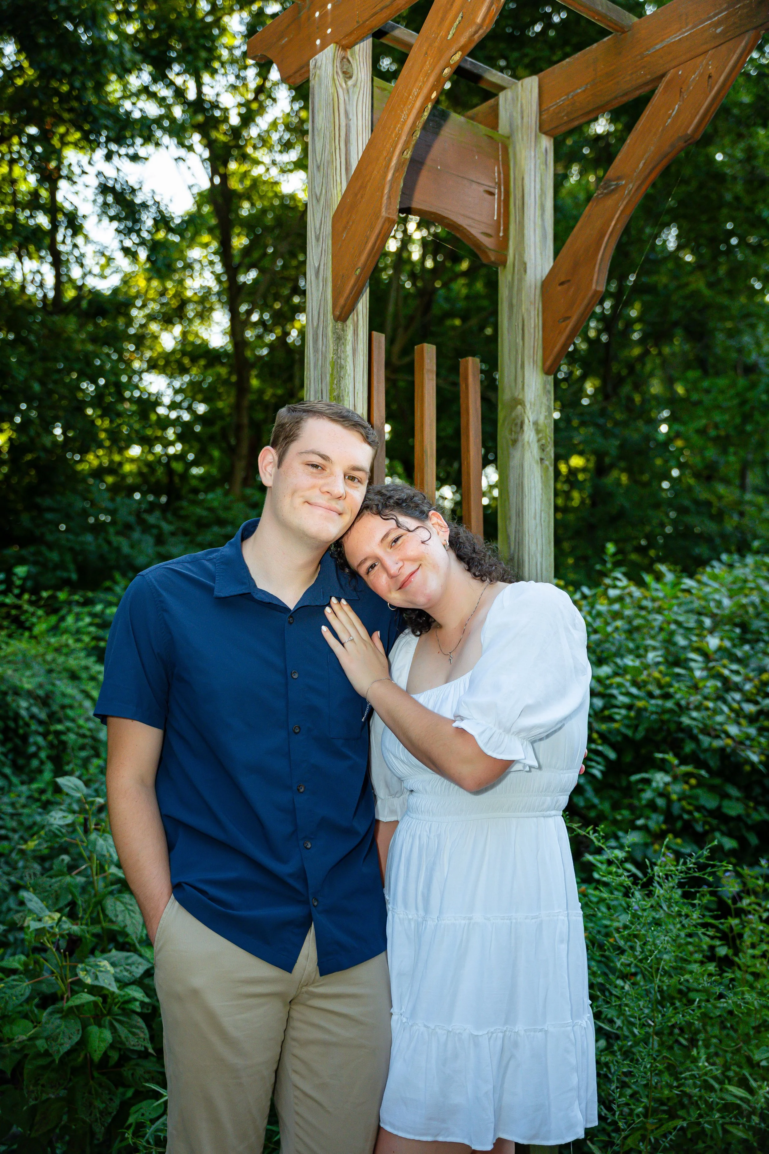 H&P Engagement-012.jpg