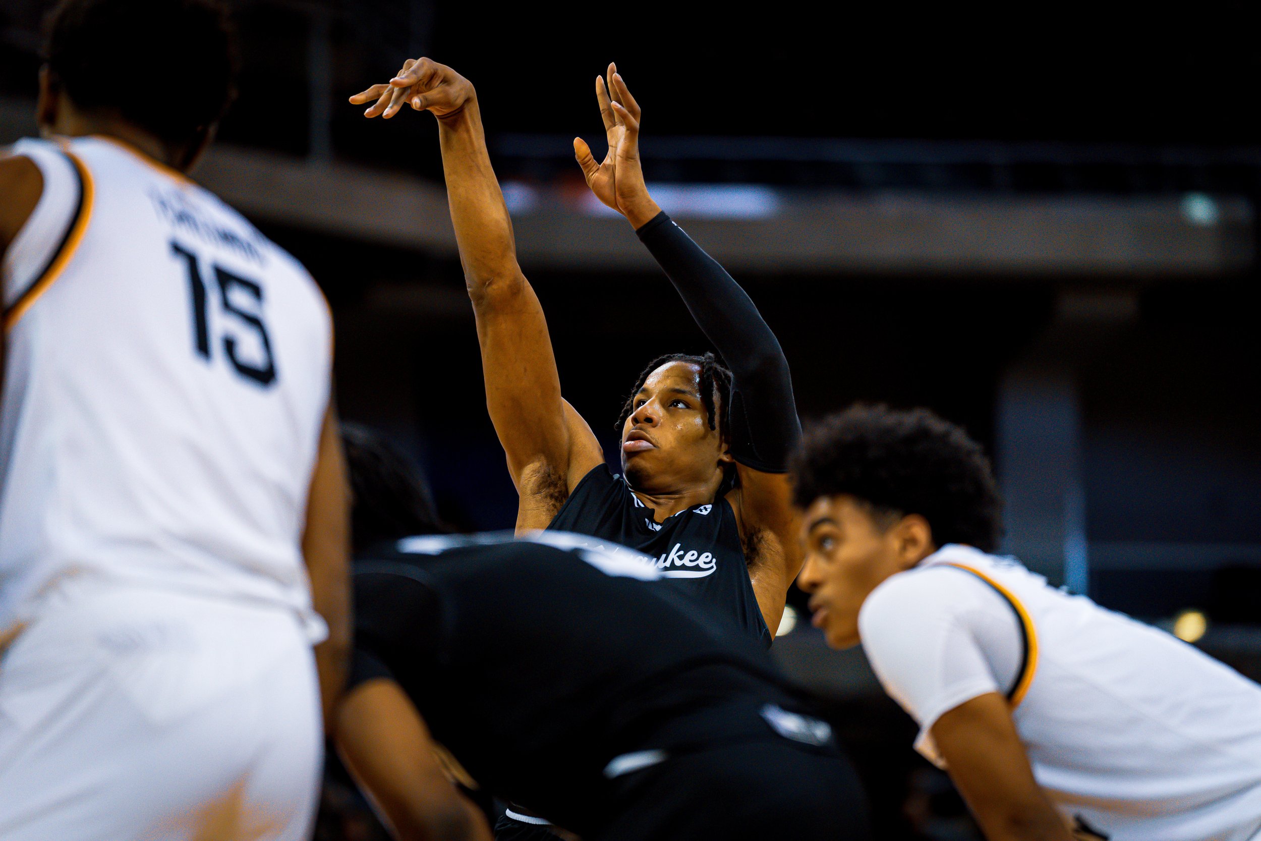 MBB final photos-24.jpg