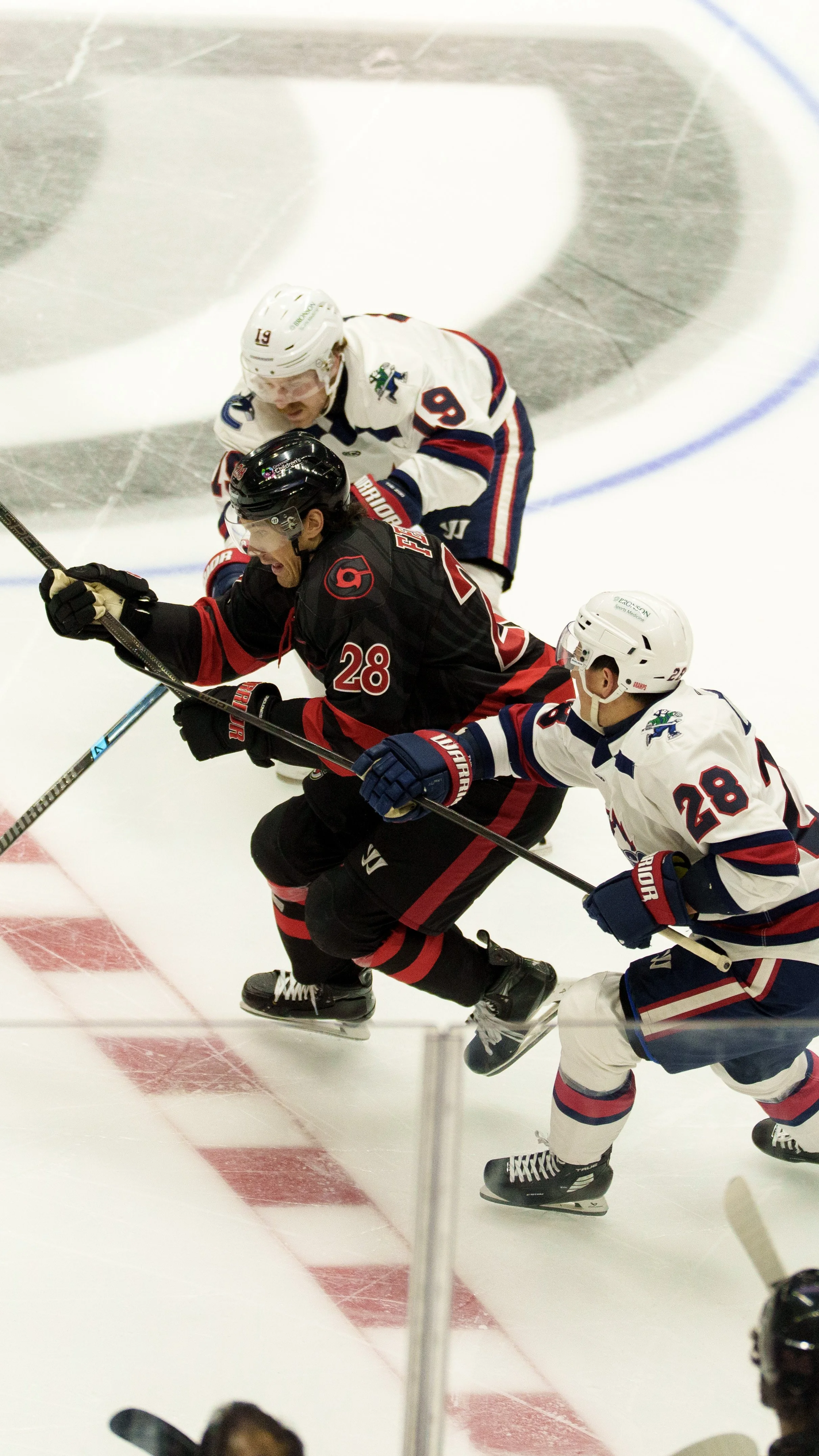 players-90.jpg