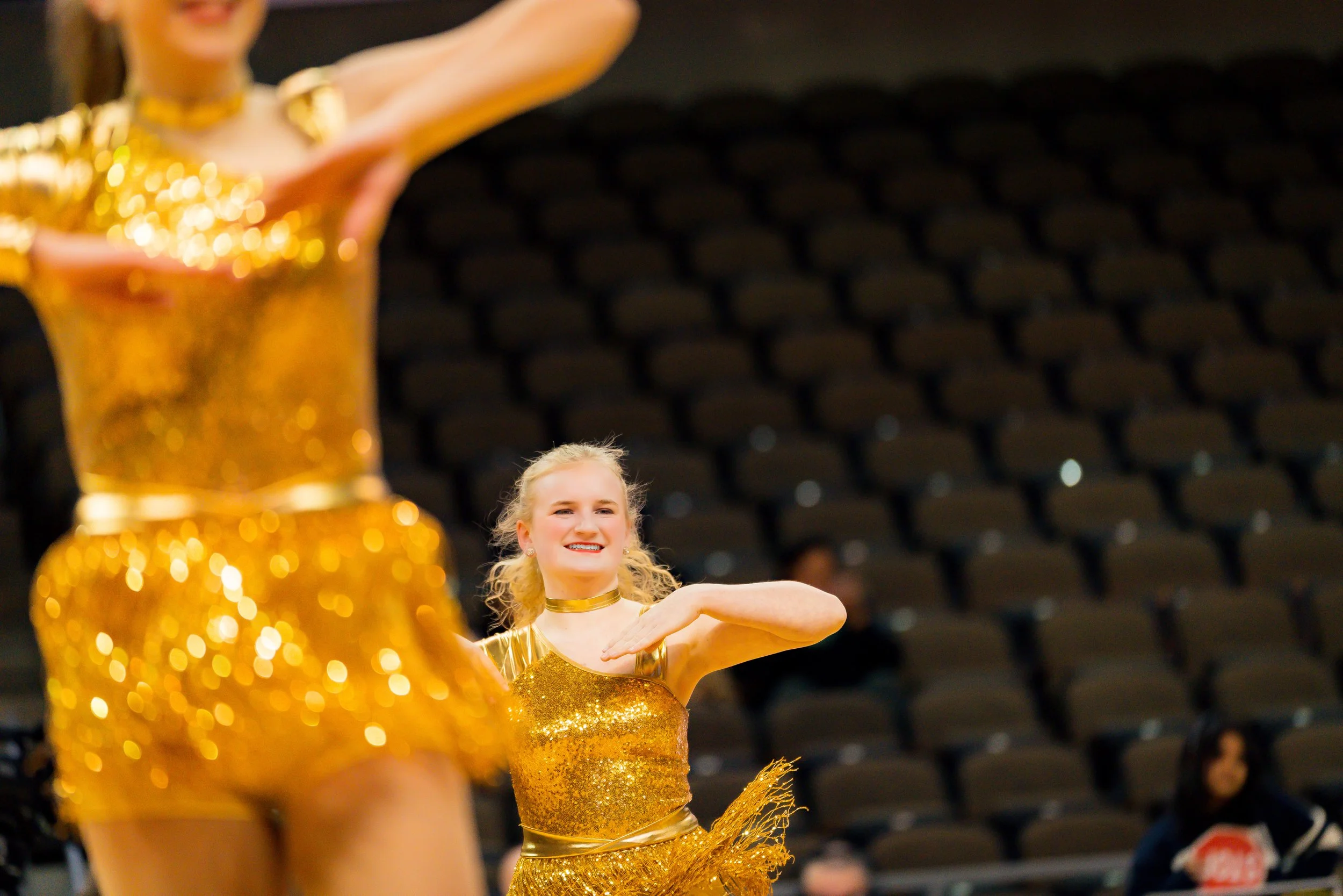 halftime dance-21.jpg