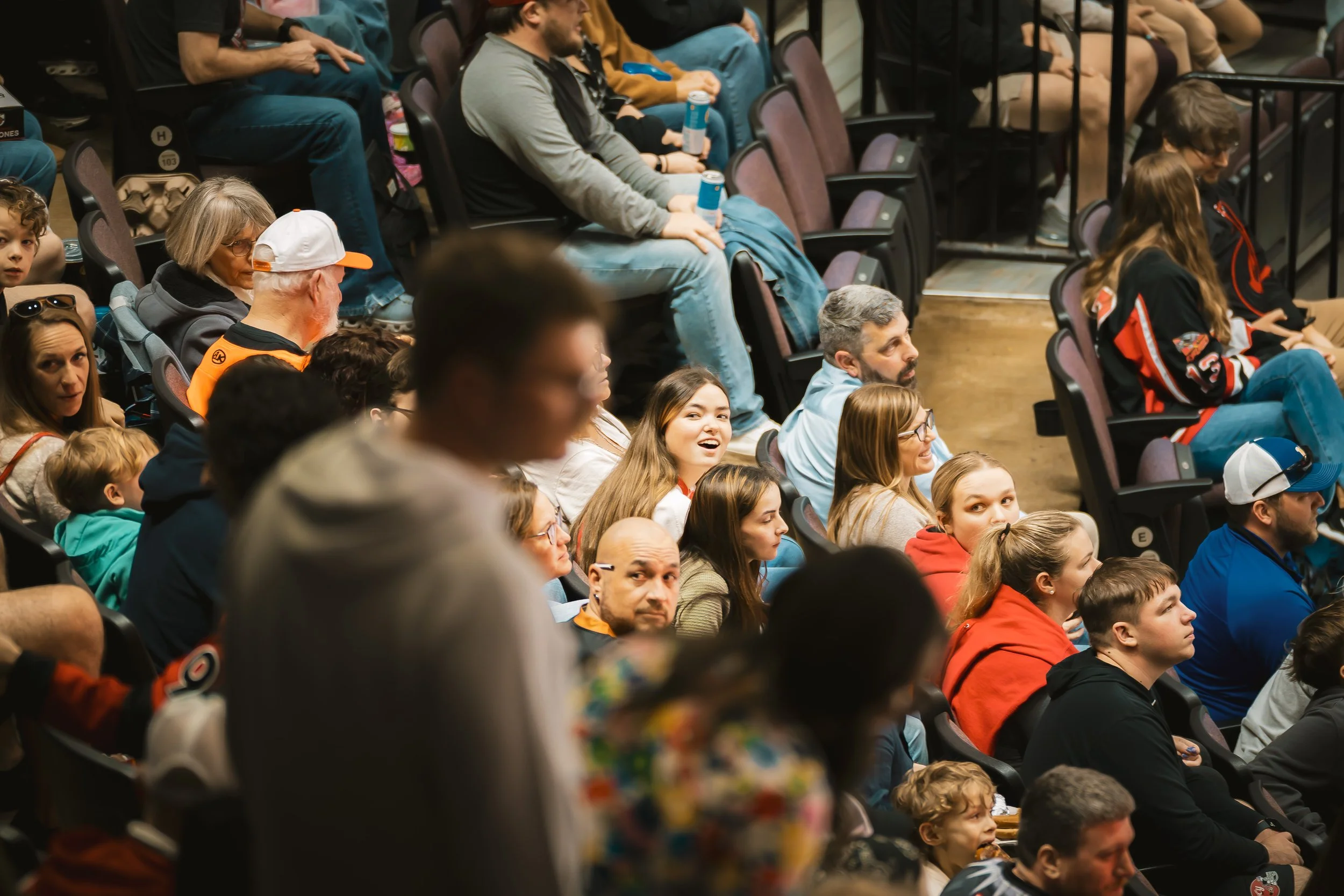 crowd-65.jpg